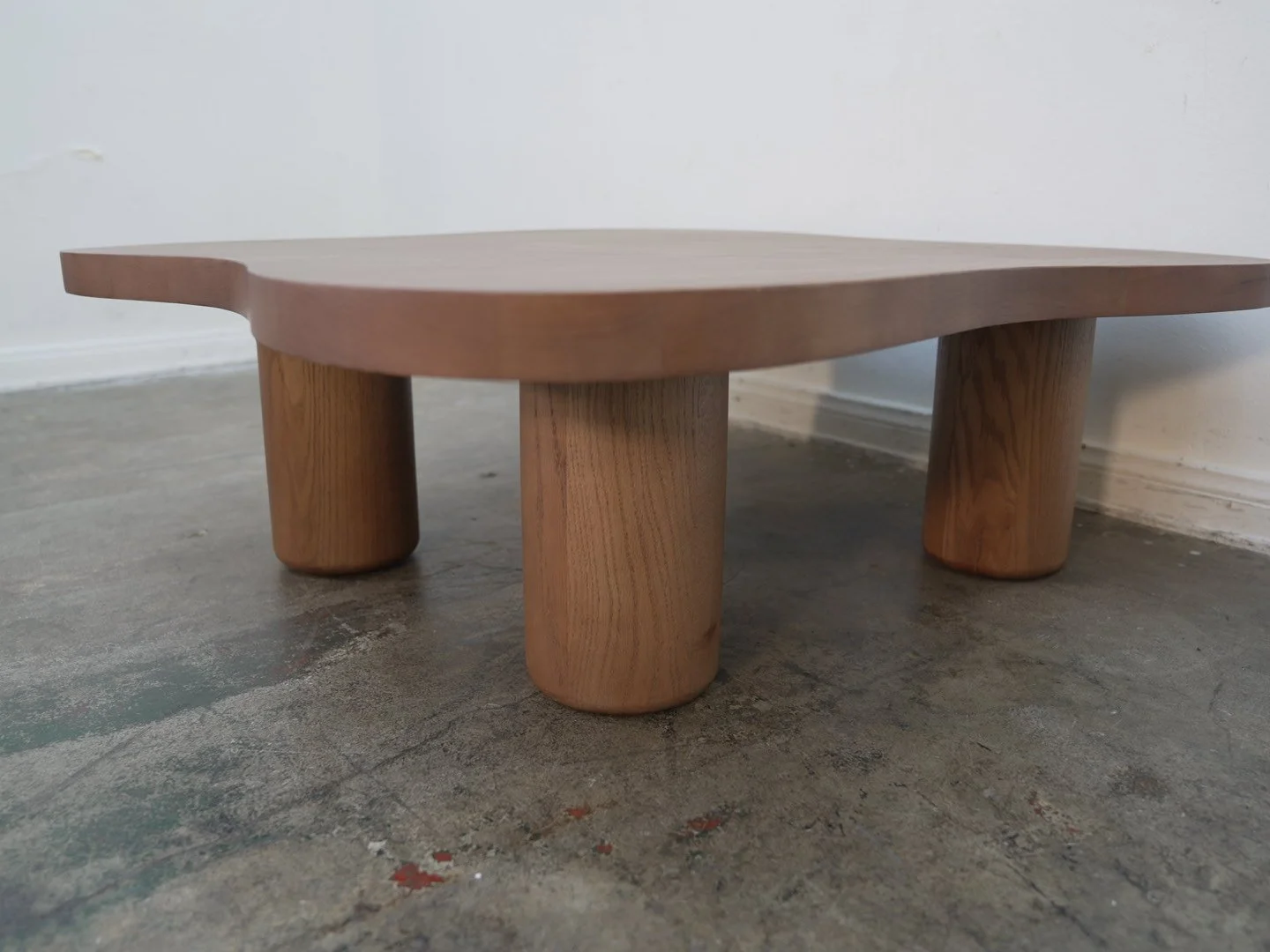 Photo Feb 03 2026, 2 30 07 PM.jpg