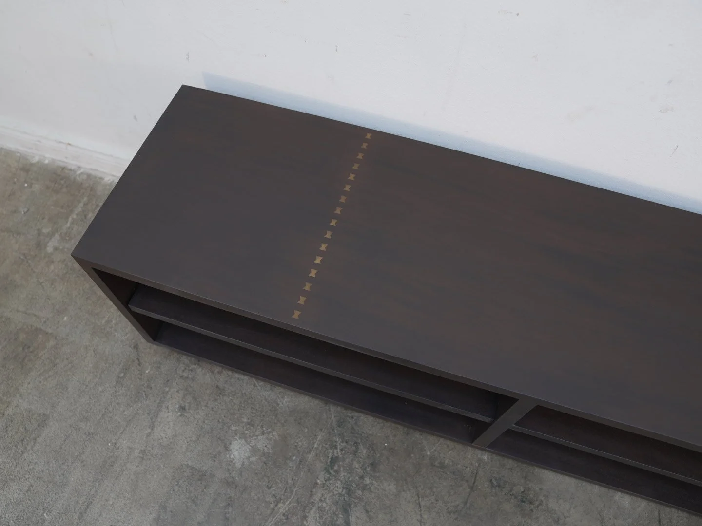 Photo Dec 06 2025, 12 57 46 PM.jpg