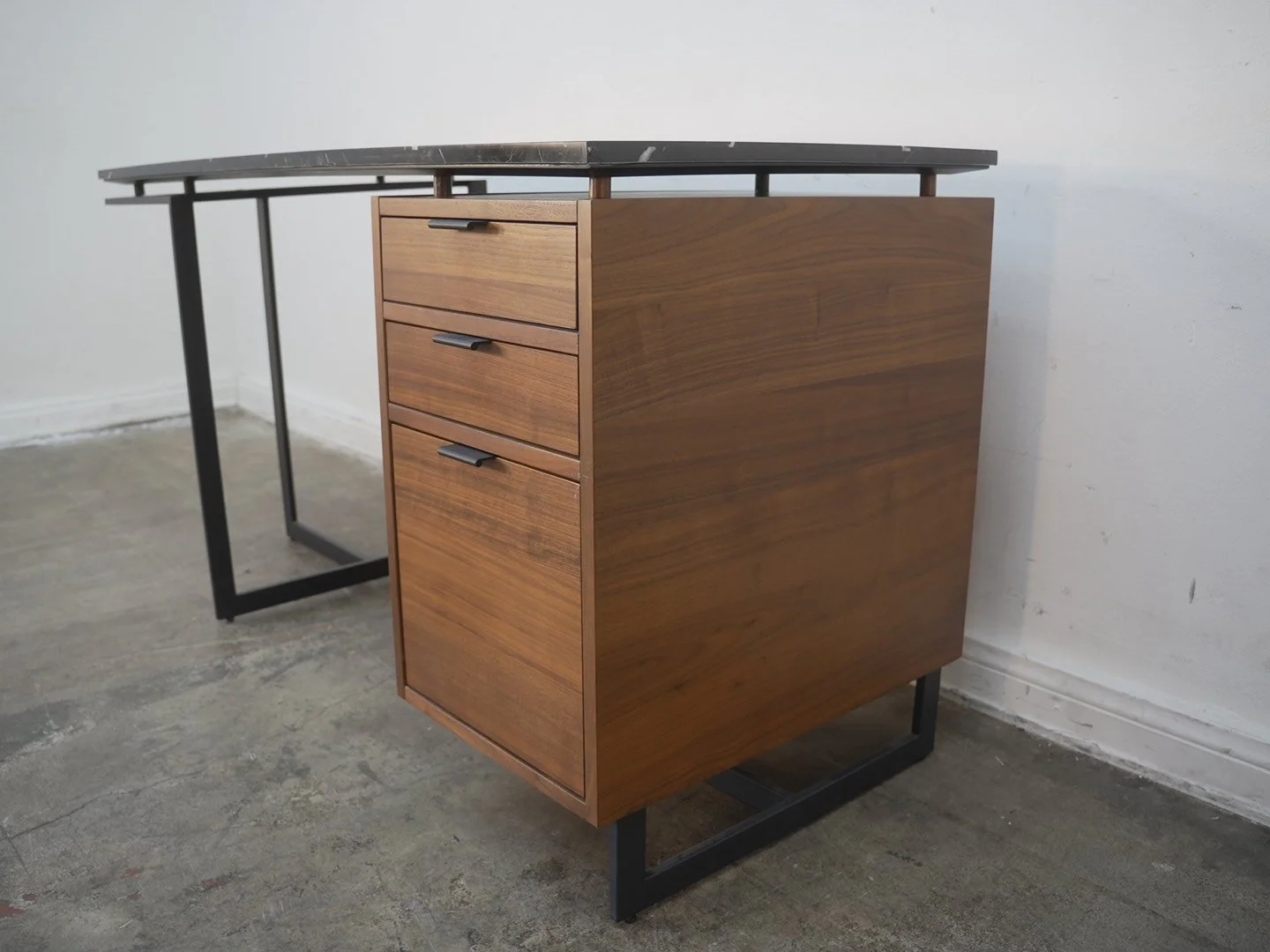 Photo Mar 03 2026, 12 18 38 PM.jpg