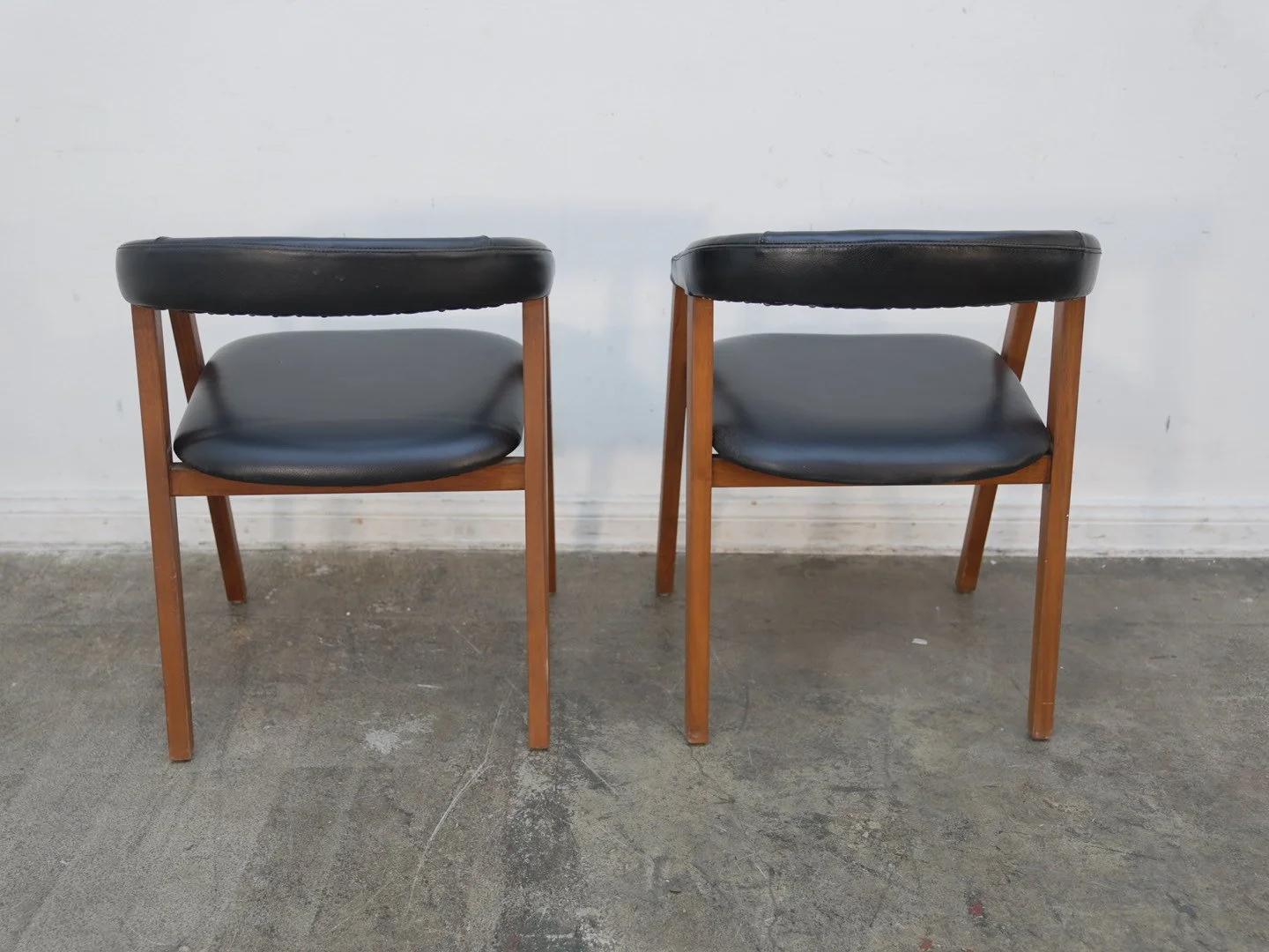 Photo Jan 10 2026, 4 07 45 PM.jpg