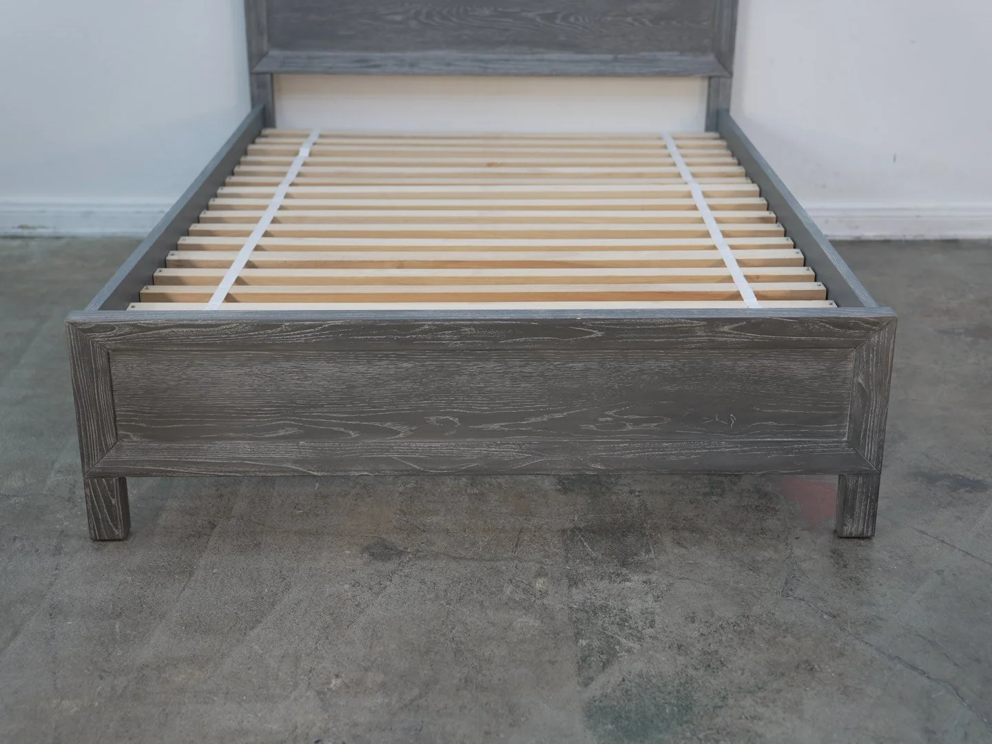 Photo Feb 19 2026, 4 48 16 PM.jpg