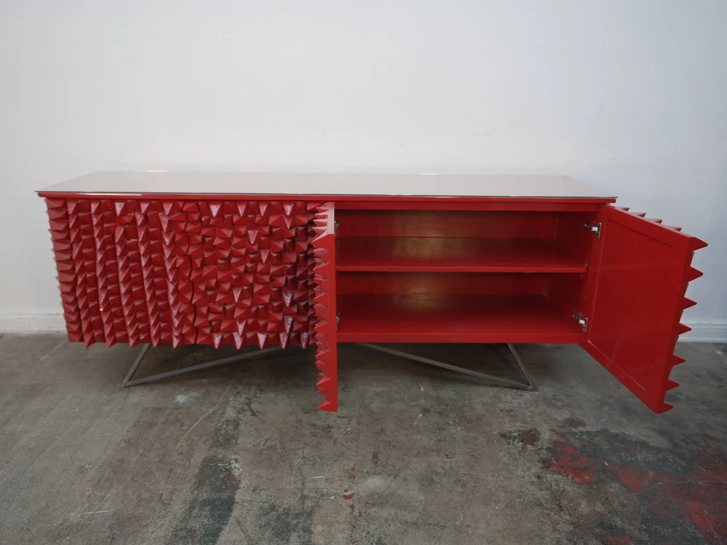 Photo Mar 26 2026, 4 46 29 PM.jpg