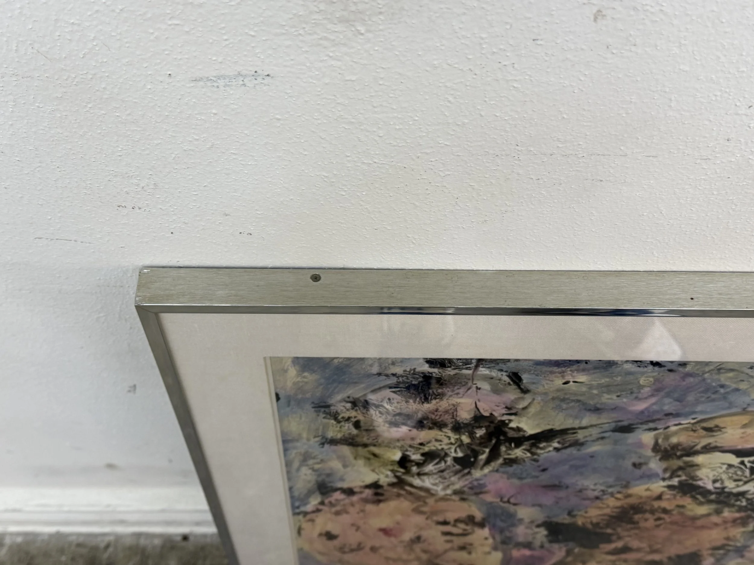 Photo Feb 28 2026, 10 50 07 AM.jpg