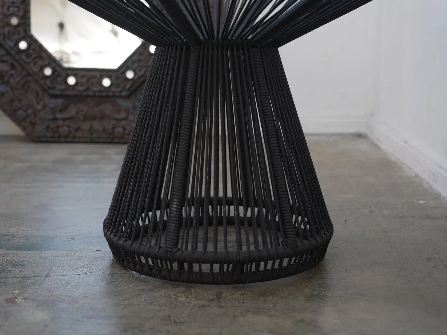 Photo Dec 09 2025, 1 30 39 PM.jpg