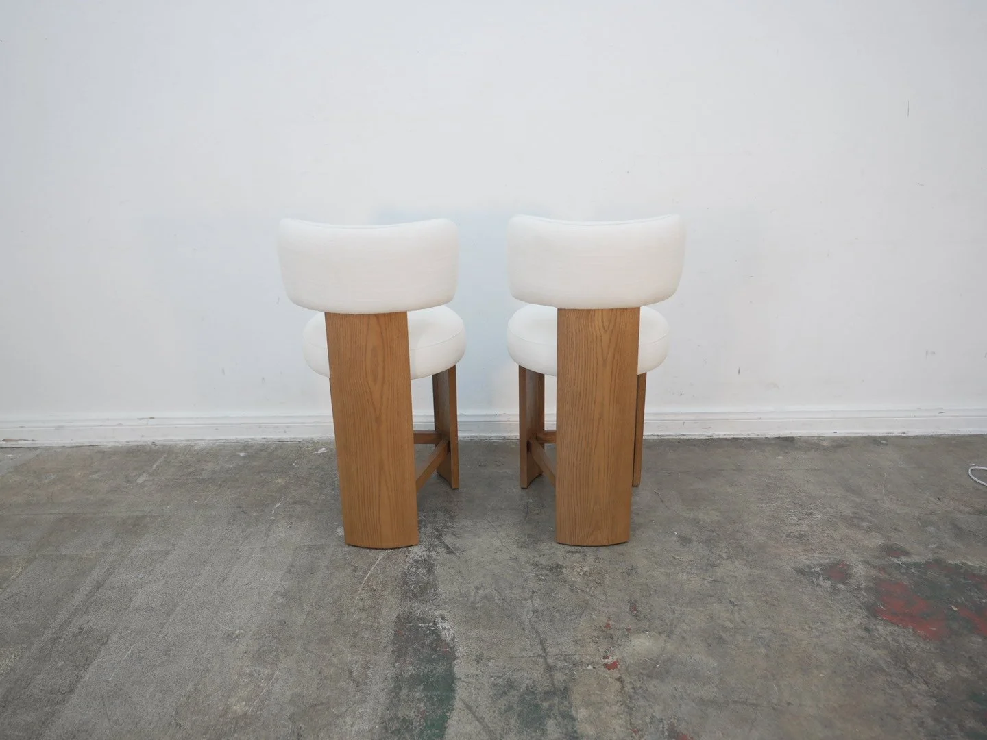 Photo Mar 12 2026, 12 48 45 PM.jpg