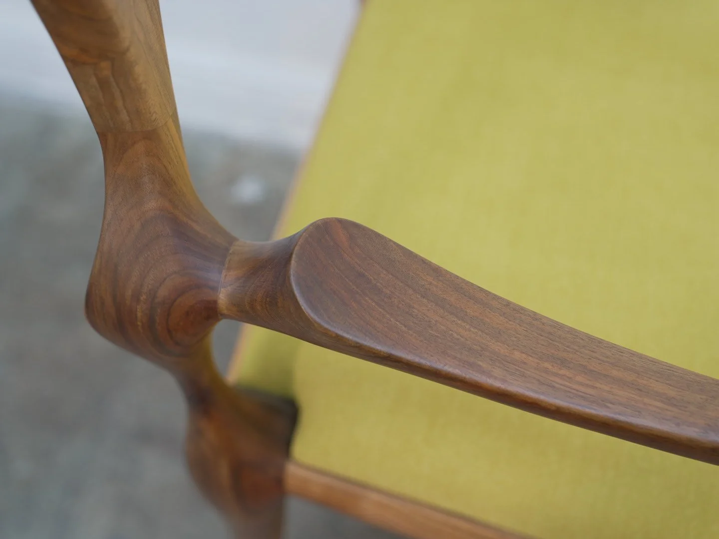 Photo Dec 23 2025, 12 46 02 PM.jpg