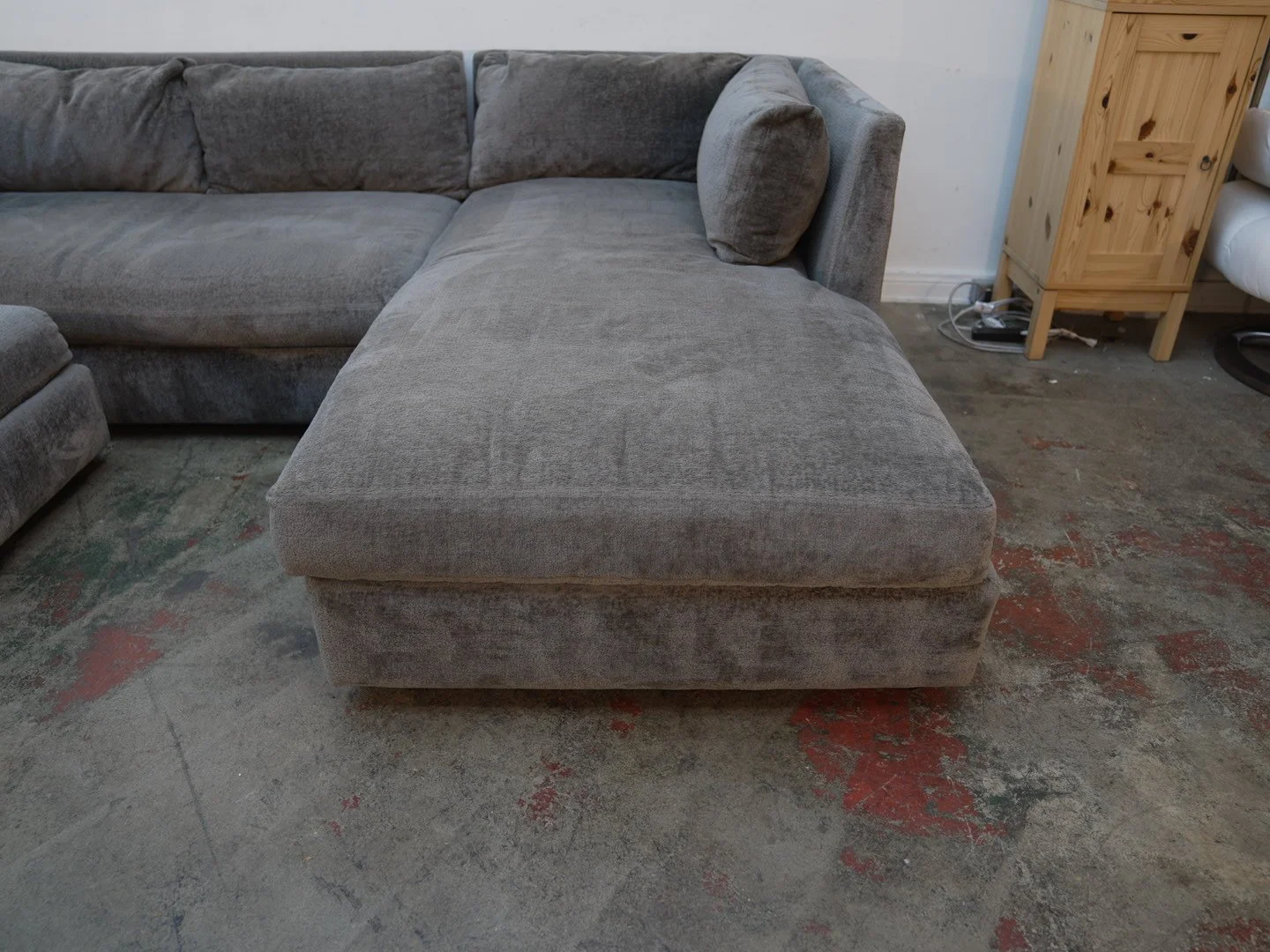 Photo Feb 19 2026, 1 04 20 PM.jpg