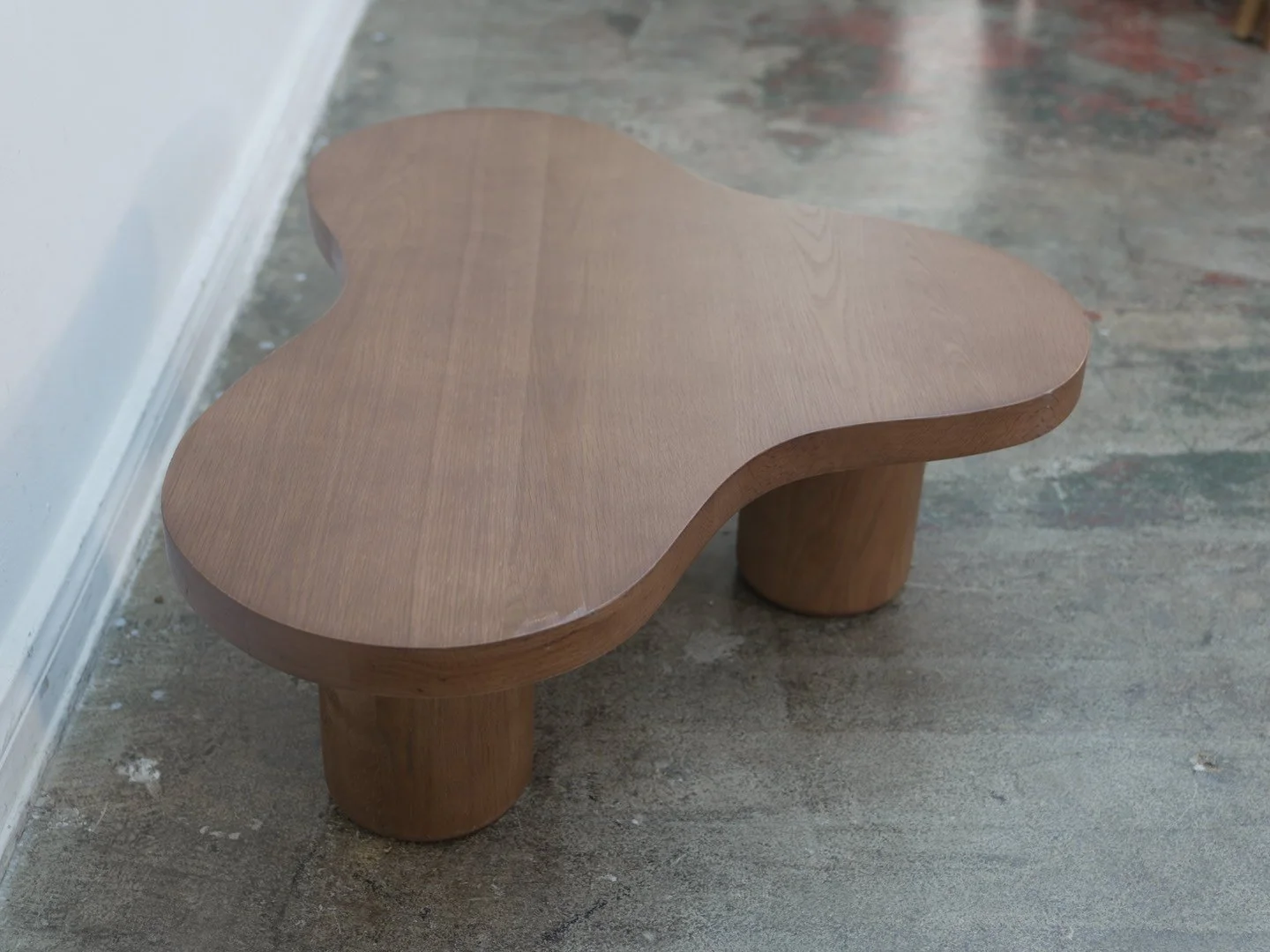 Photo Feb 03 2026, 2 25 37 PM.jpg