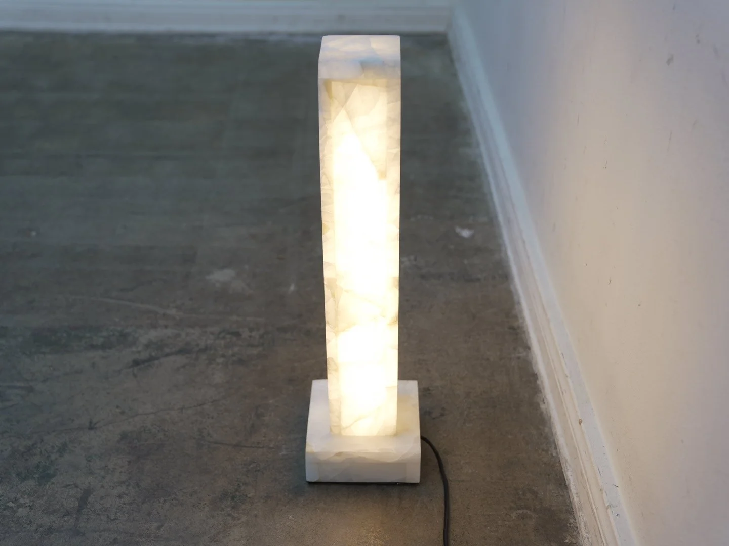 Photo Jan 31 2026, 2 13 48 PM.jpg