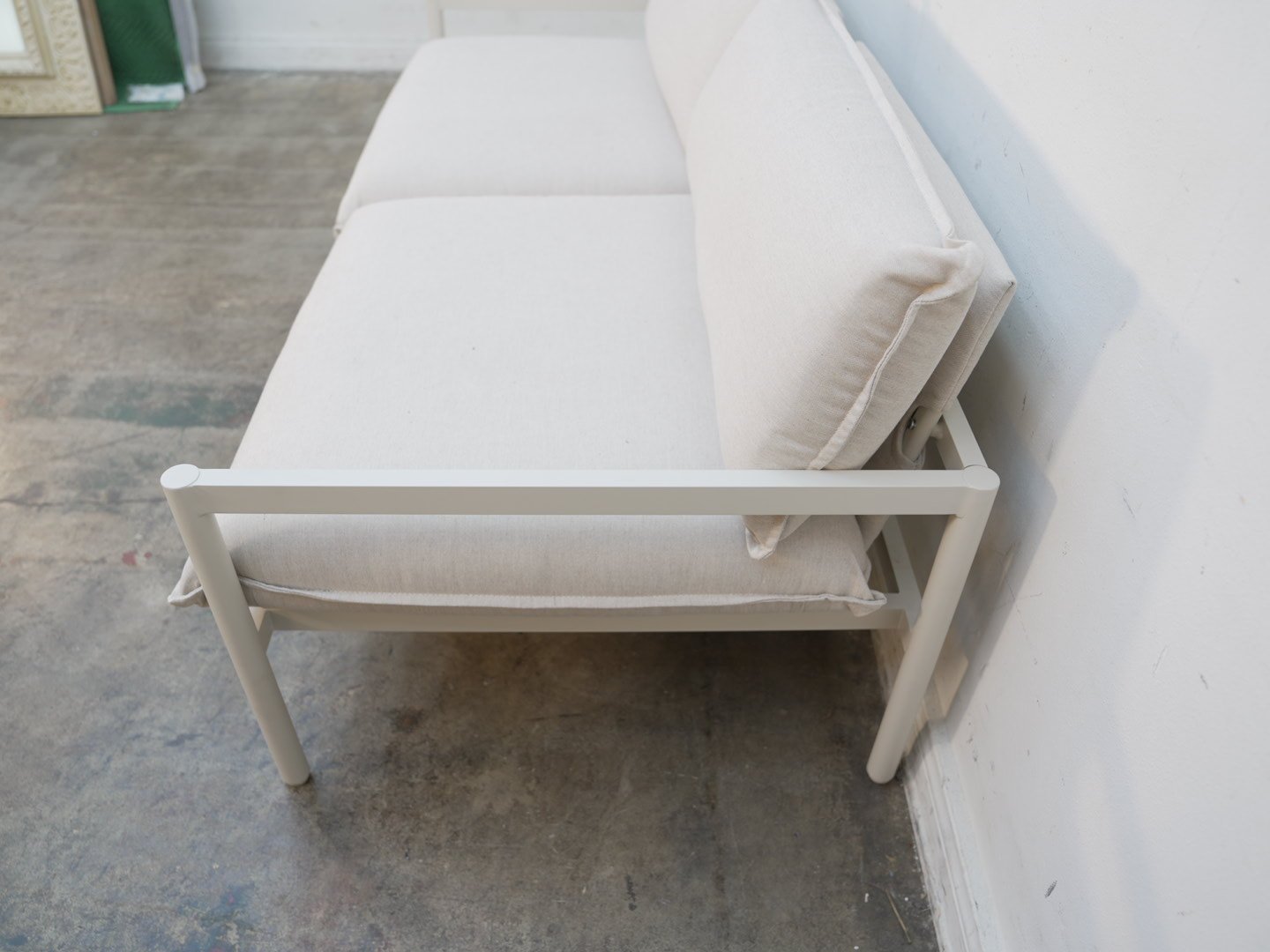 Photo Jan 16 2026, 4 43 01 PM.jpg