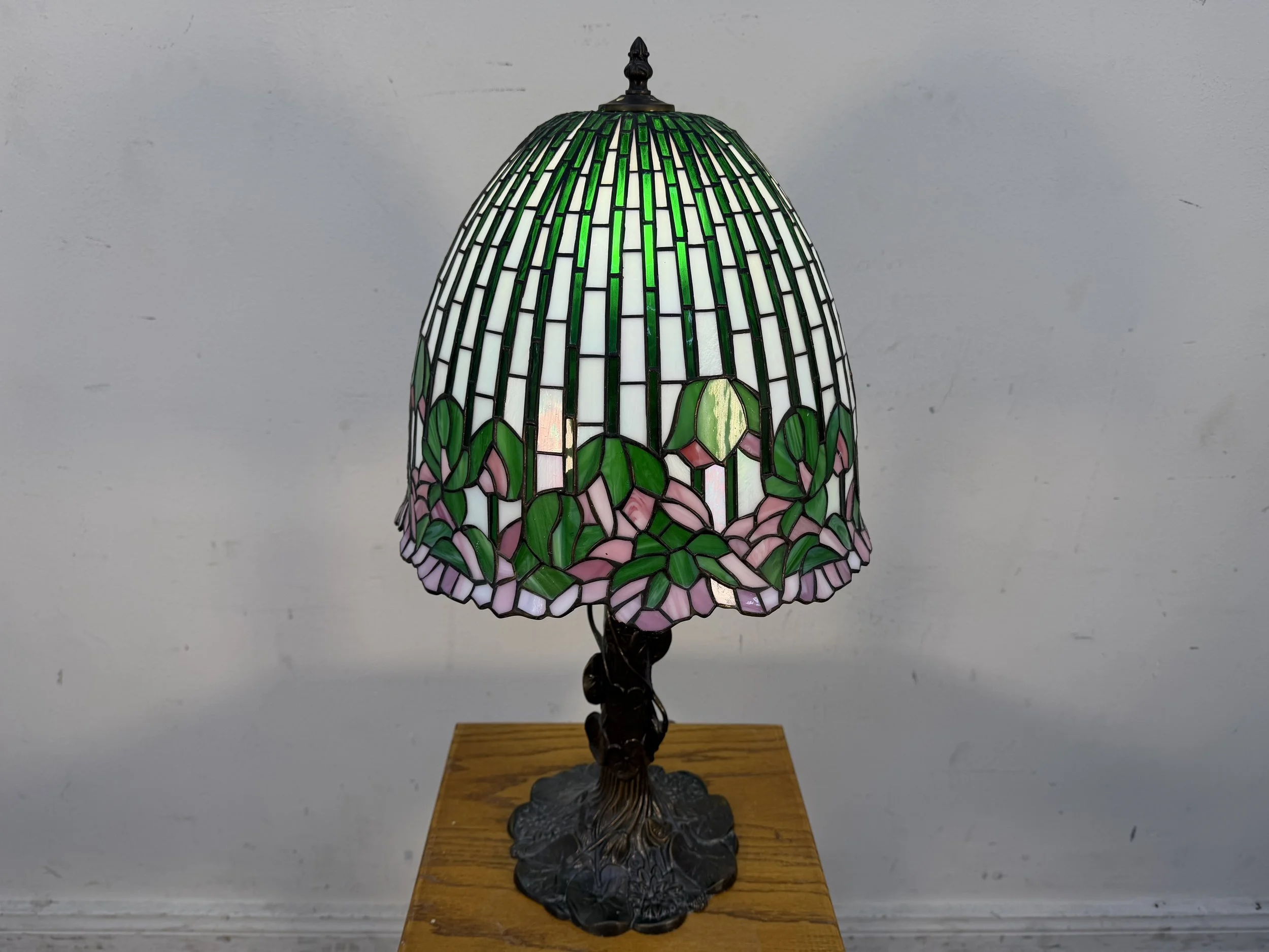 Photo Jan 17 2026, 2 18 30 PM.jpg