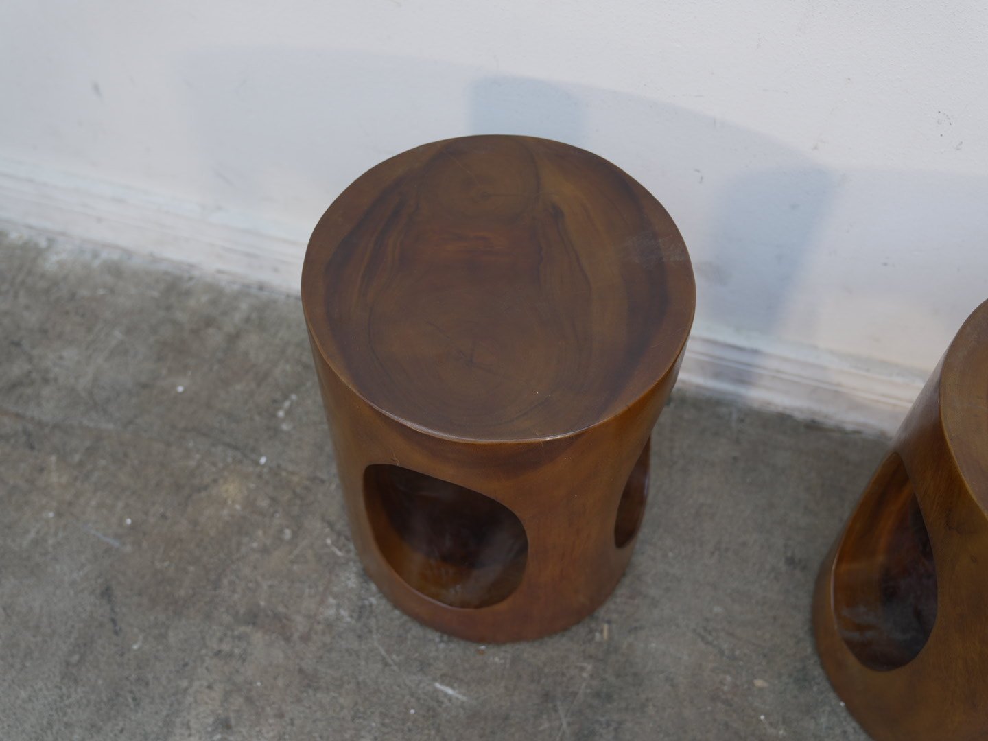 Photo Jan 10 2026, 5 45 19 PM.jpg