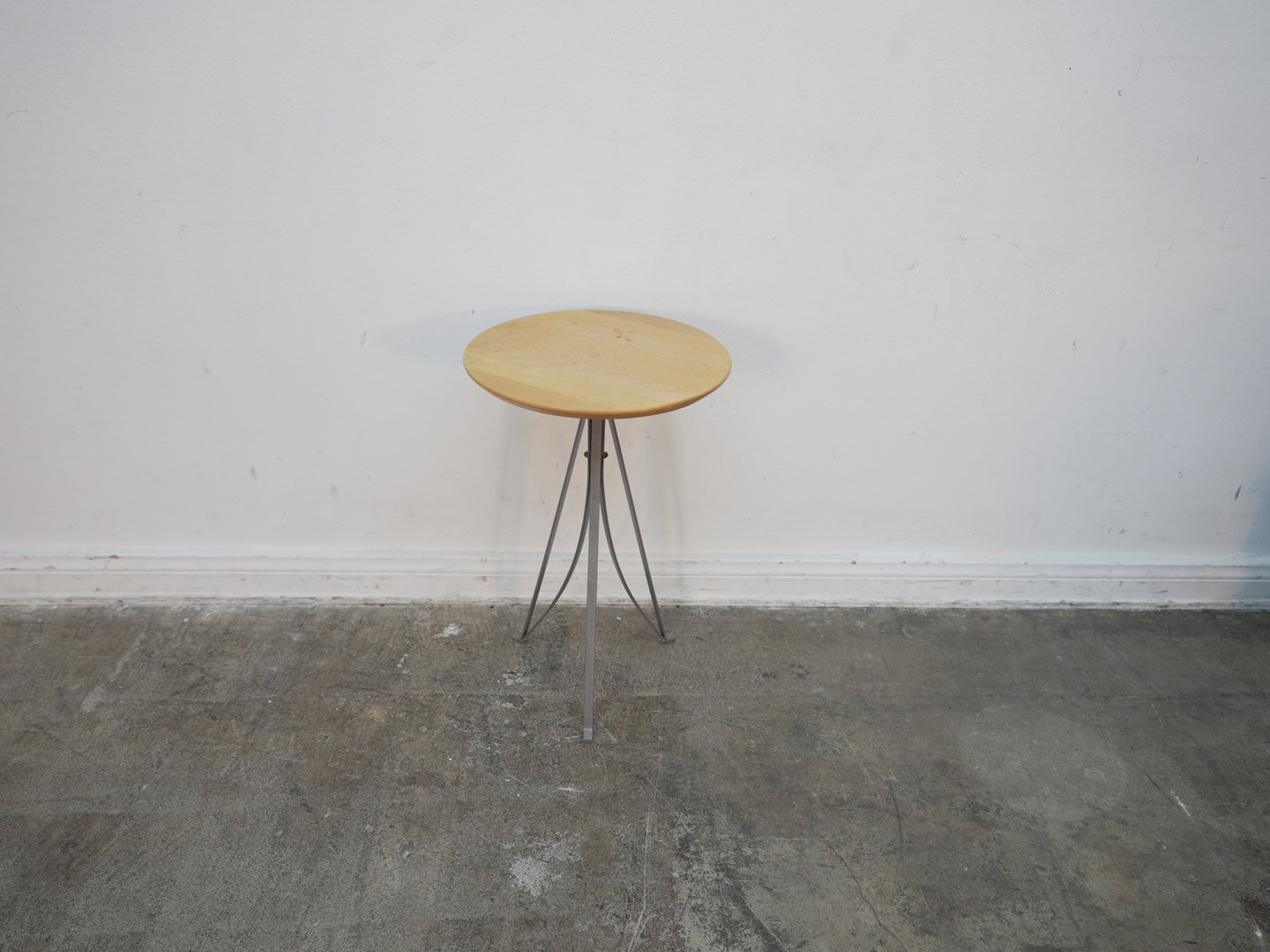 Photo Mar 24 2026, 5 30 01 PM.jpg