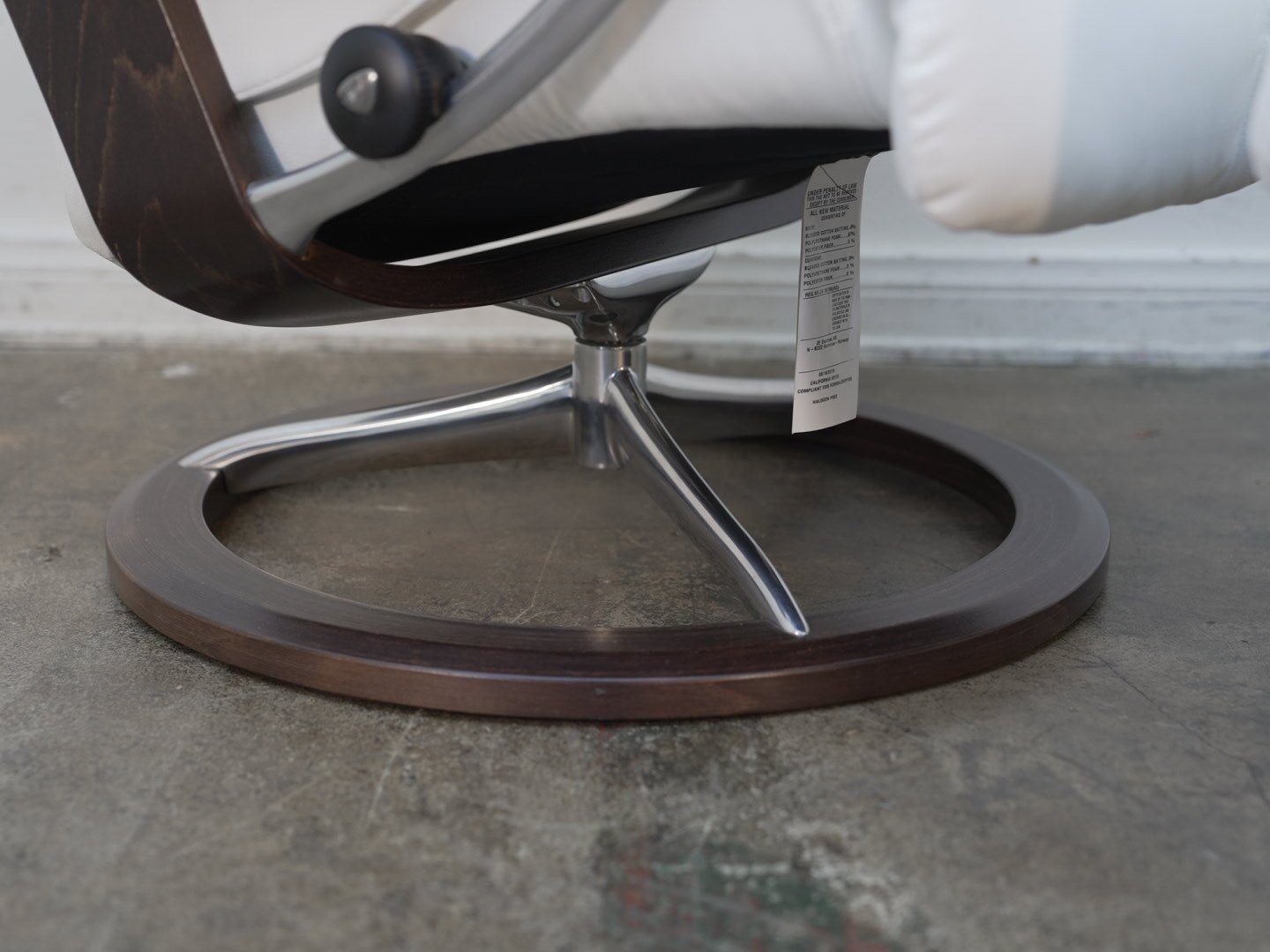 Photo Jan 31 2026, 12 35 09 PM.jpg