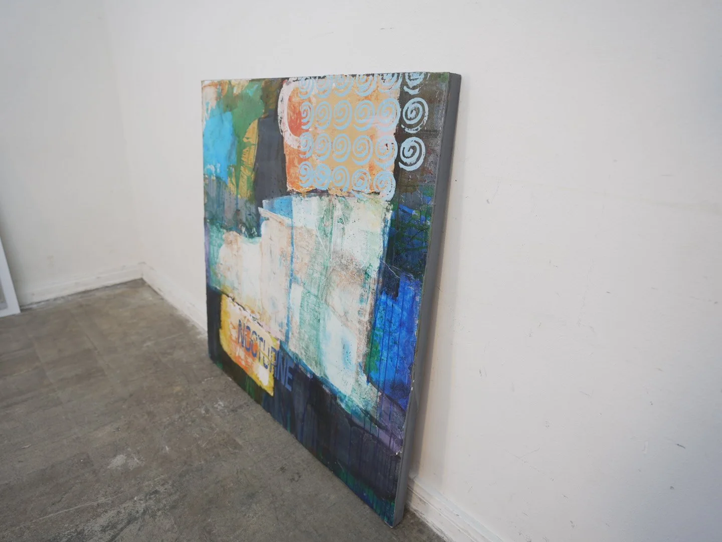 Photo Apr 23 2026, 3 39 38 PM.jpg