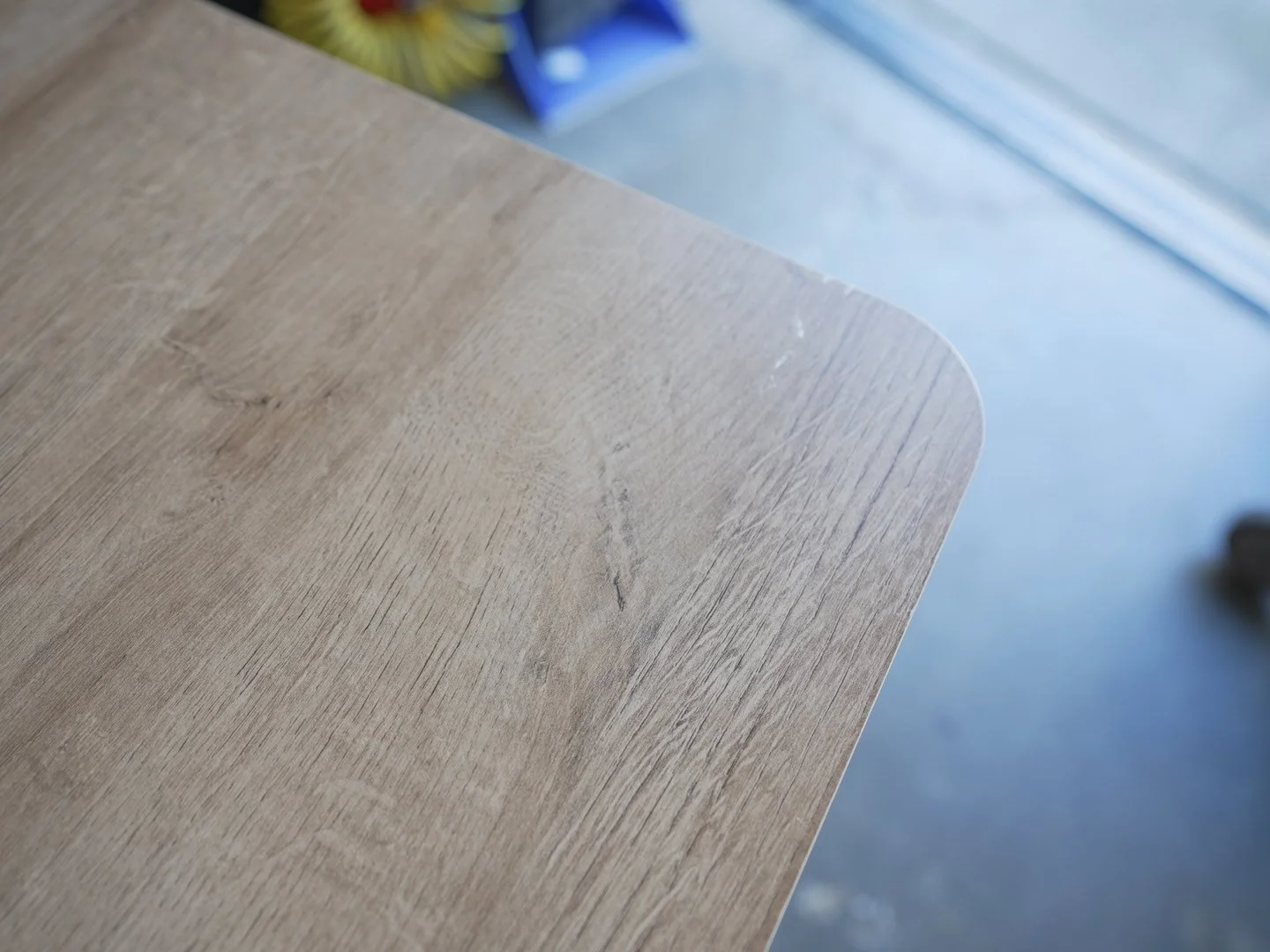 Photo Mar 26 2026, 12 30 56 PM.jpg