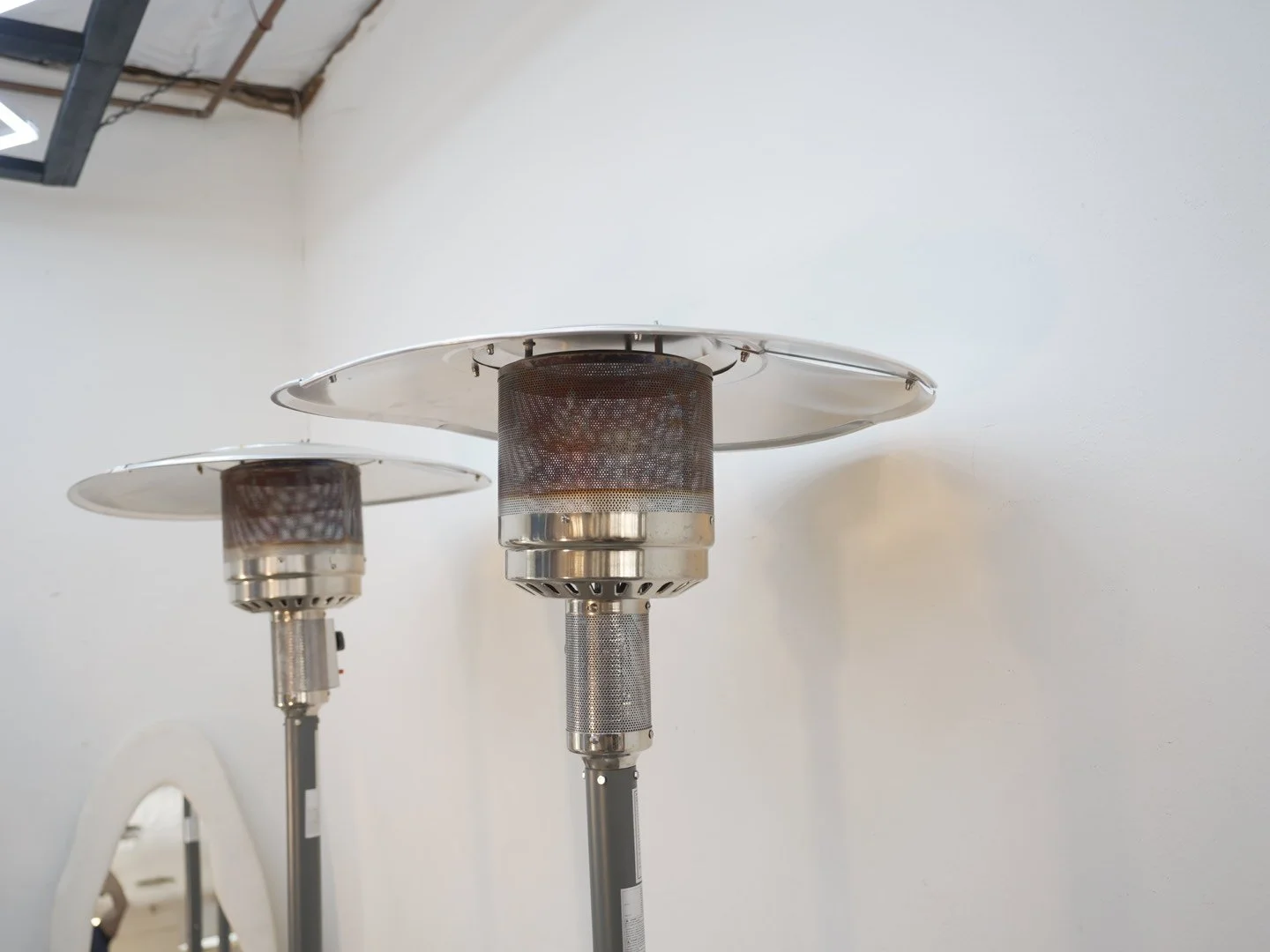 Photo Apr 09 2026, 5 24 13 PM.jpg