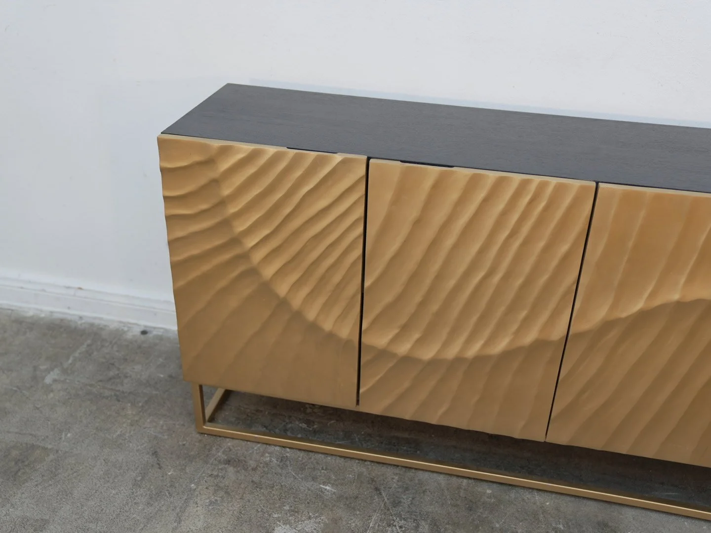 Photo Feb 12 2026, 1 39 50 PM.jpg