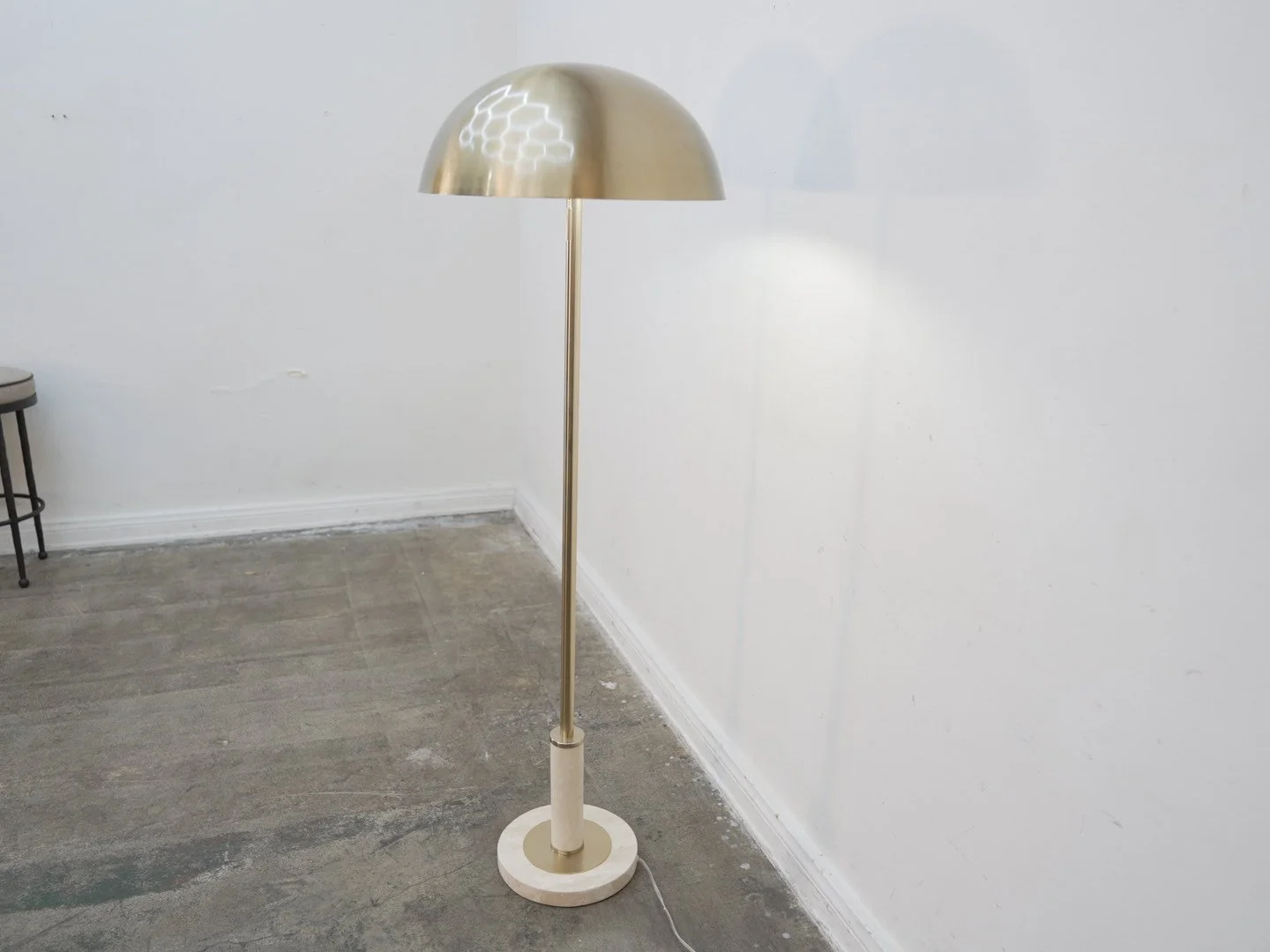 Photo Feb 03 2026, 4 42 36 PM.jpg