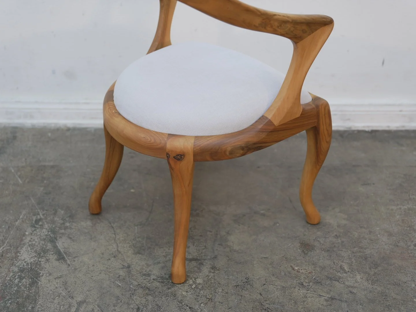 Photo Dec 23 2025, 2 13 05 PM.jpg