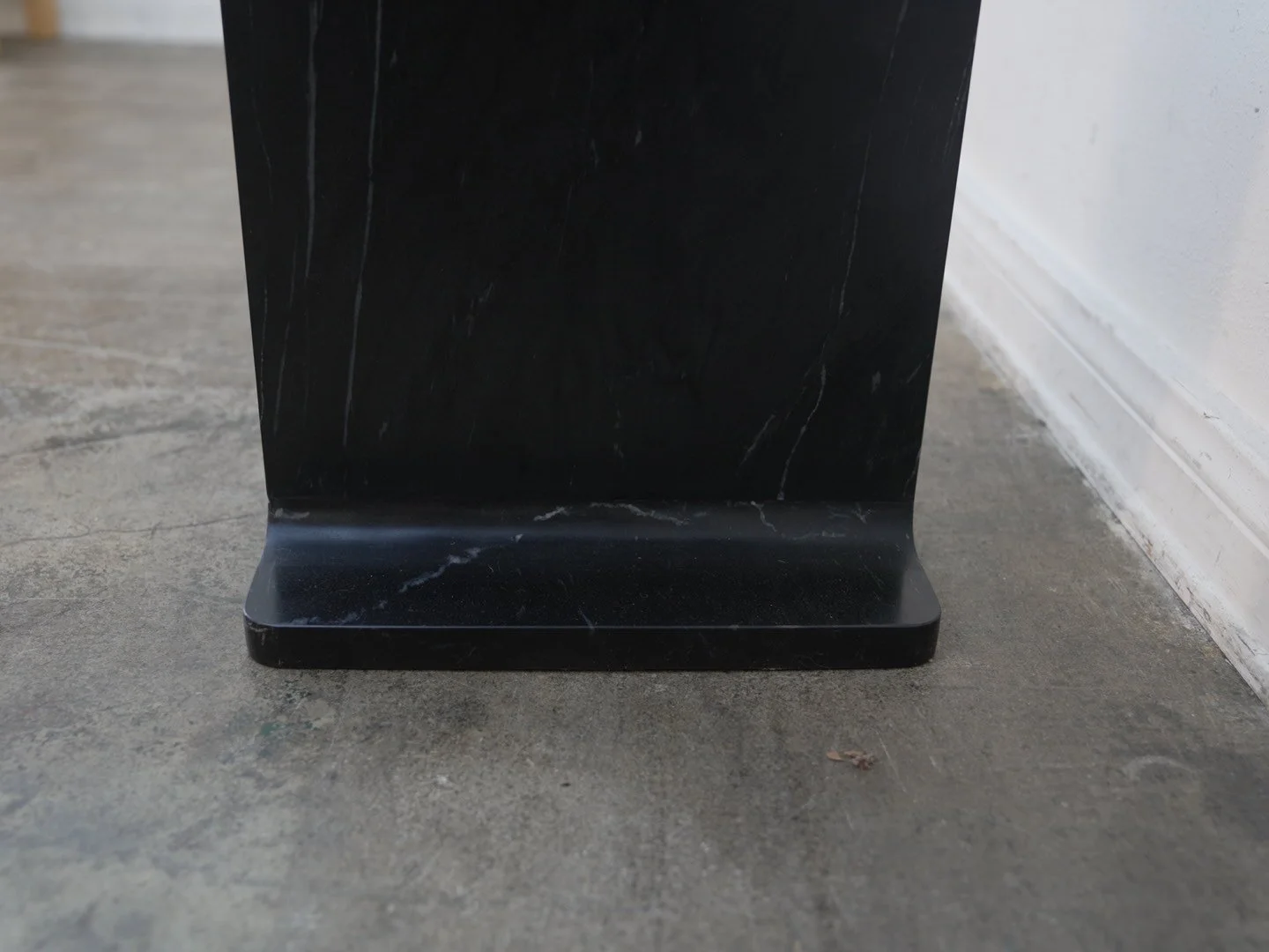 Photo Jan 31 2026, 12 53 15 PM.jpg