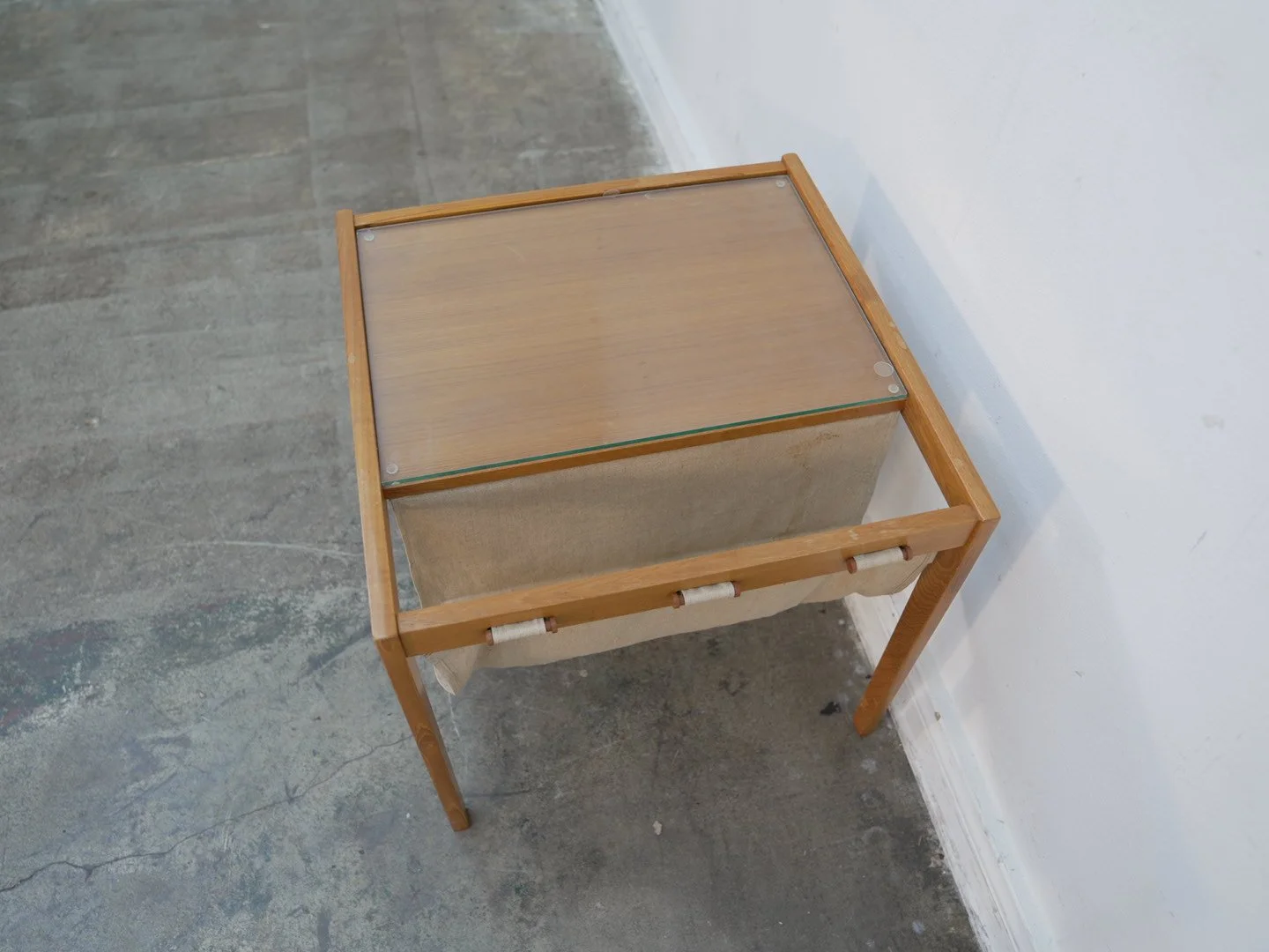 Photo Feb 12 2026, 12 53 12 PM.jpg