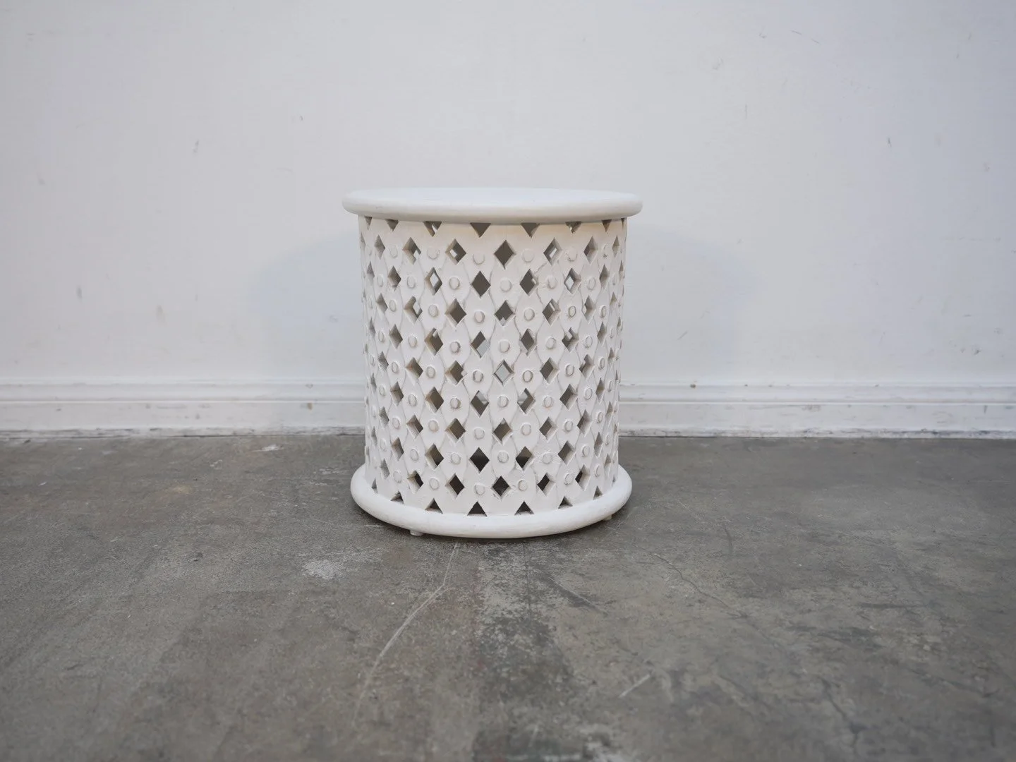 Photo Mar 26 2026, 5 24 09 PM.jpg