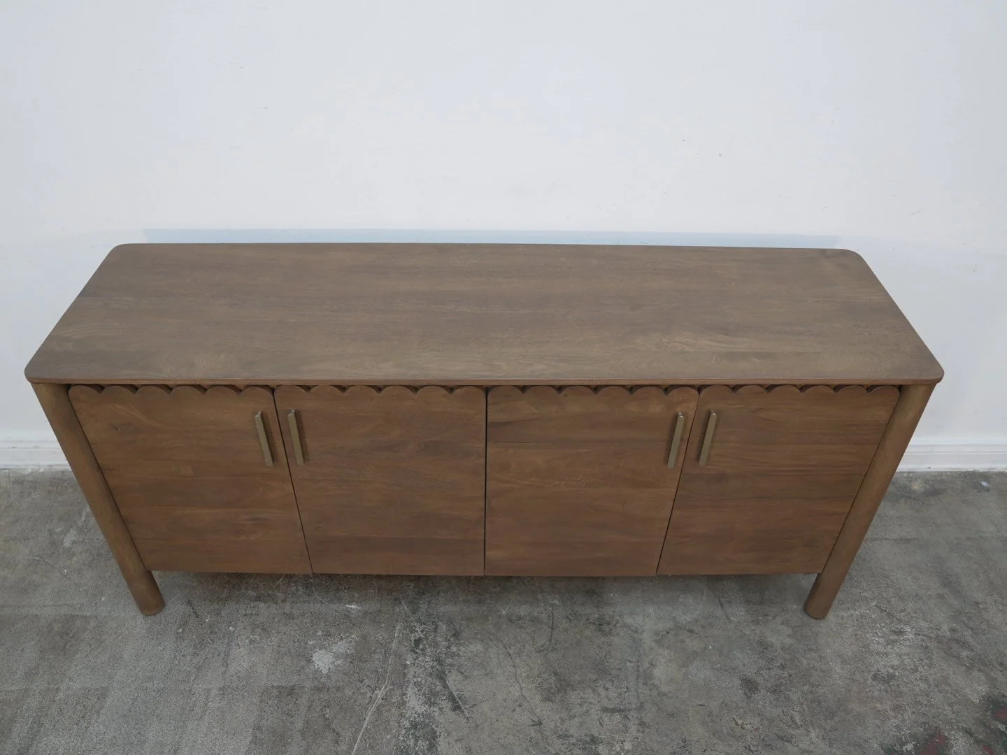 Photo Feb 03 2026, 4 53 29 PM.jpg