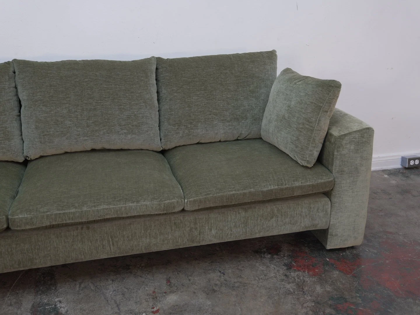 Photo Jan 27 2026, 4 11 16 PM.jpg