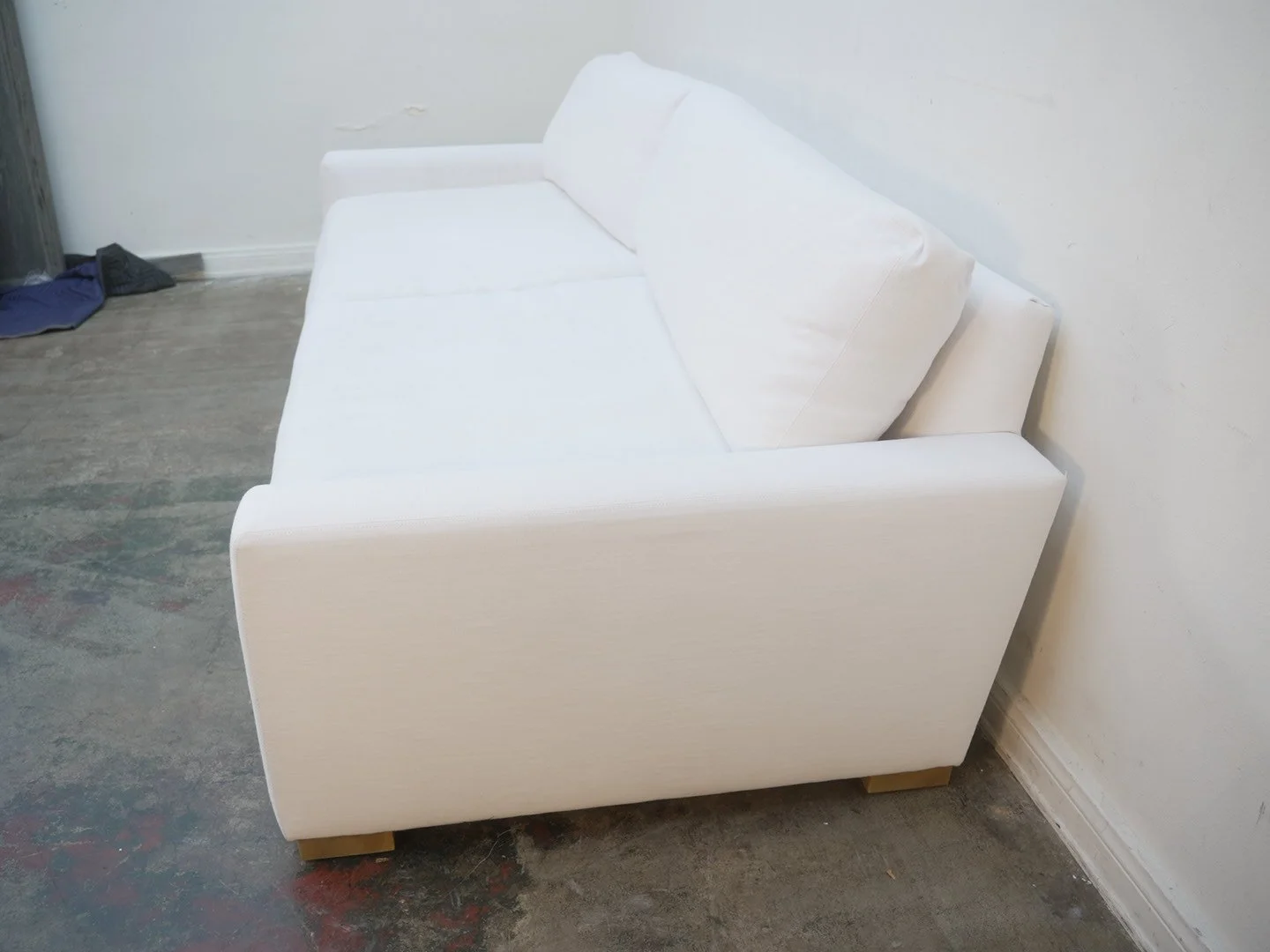 Photo Mar 07 2026, 11 56 26 AM.jpg