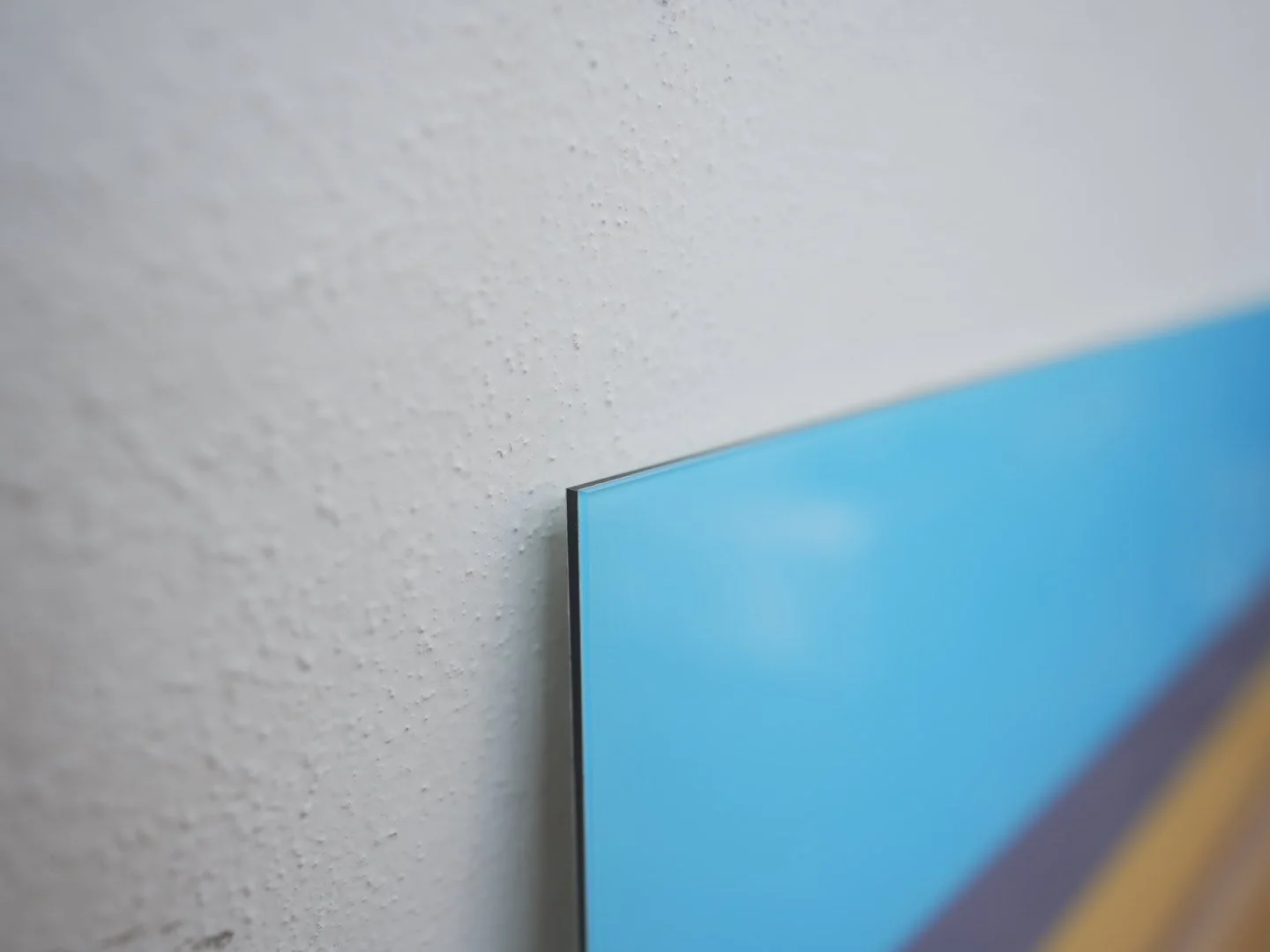 Photo Apr 23 2026, 12 01 16 PM.jpg