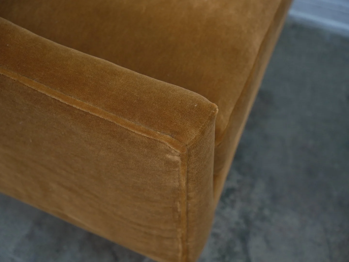 Photo Mar 05 2026, 5 27 43 PM.jpg