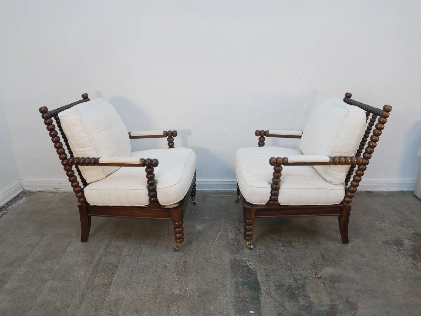 Photo Feb 20 2026, 2 47 09 PM.jpg