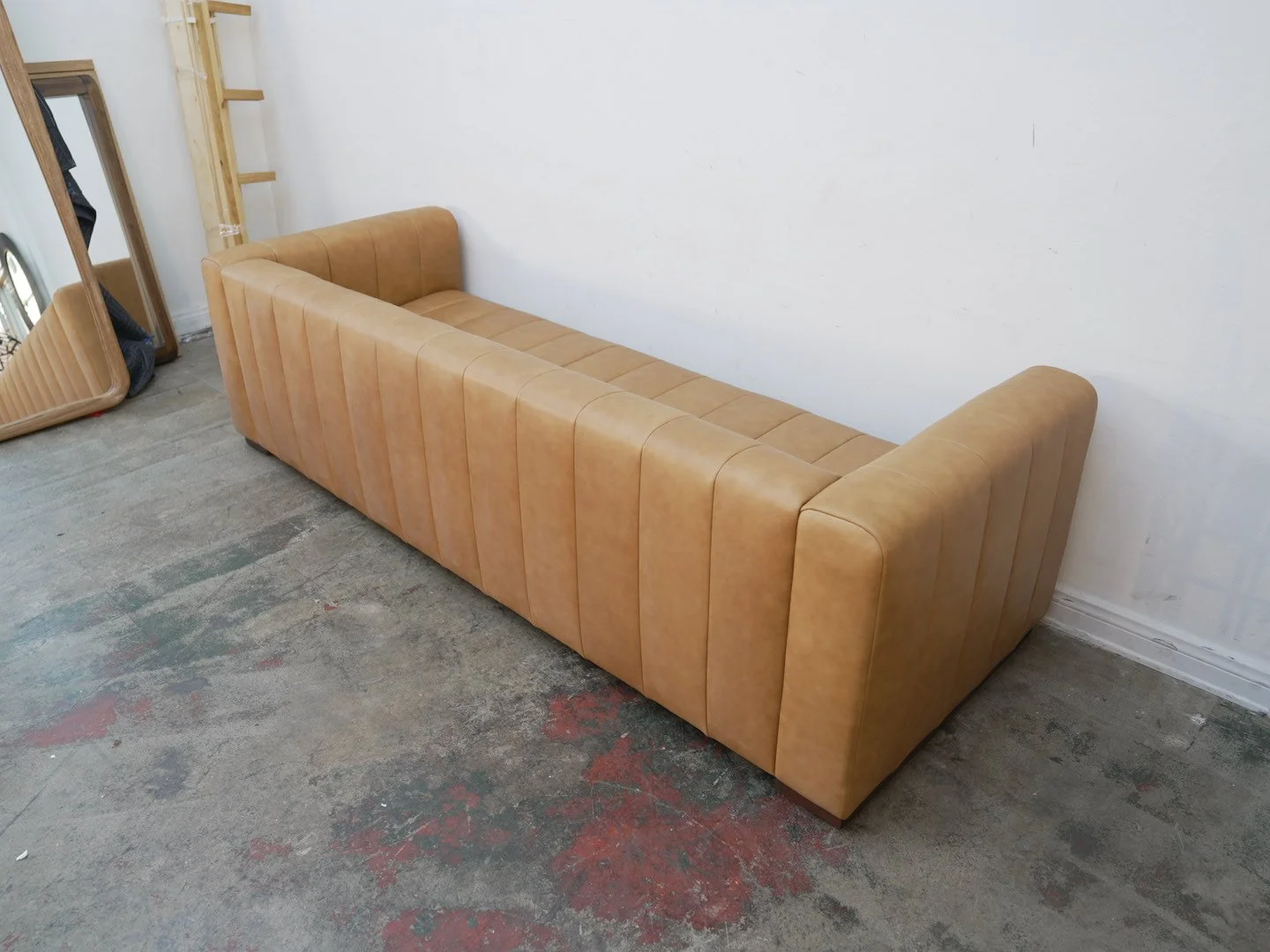 Photo Dec 30 2025, 3 20 58 PM.jpg