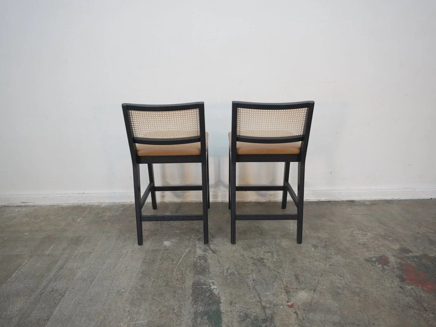 Photo Apr 07 2026, 5 05 33 PM.jpg