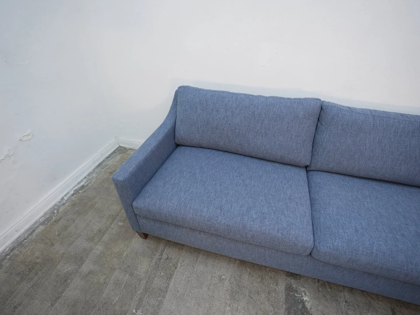 Photo Apr 21 2026, 5 19 41 PM.jpg