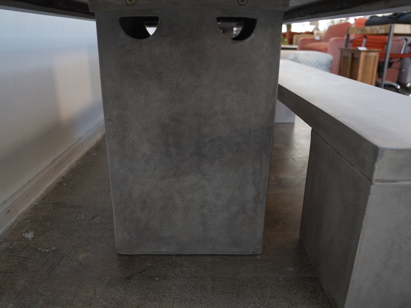 Photo Feb 06 2026, 12 59 38 PM.jpg