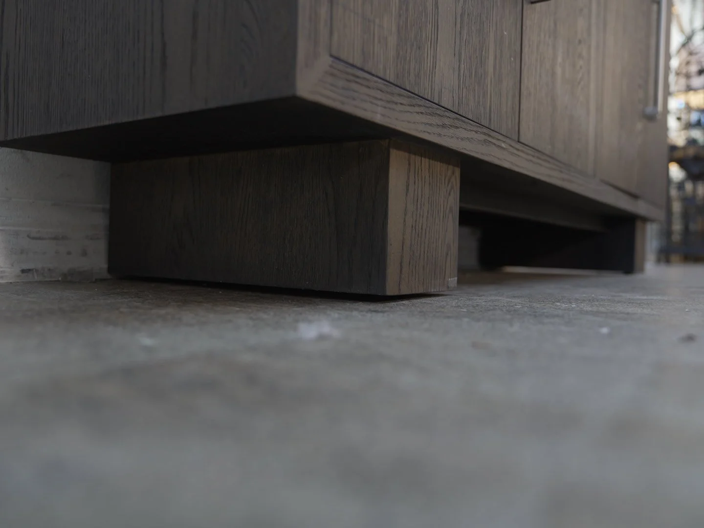 Photo Dec 29 2025, 3 39 17 PM.jpg