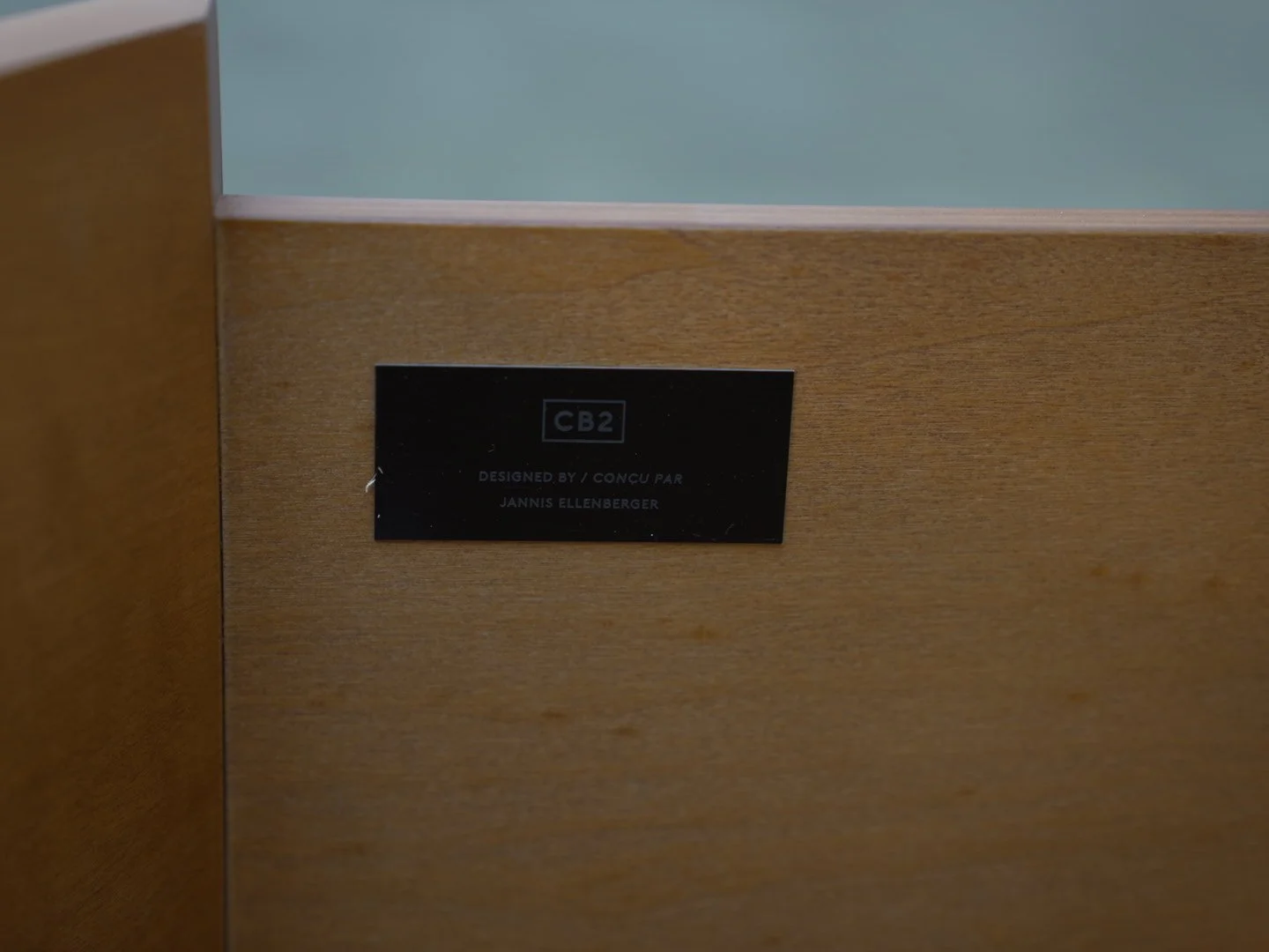 Photo Dec 18 2025, 5 12 01 PM.jpg