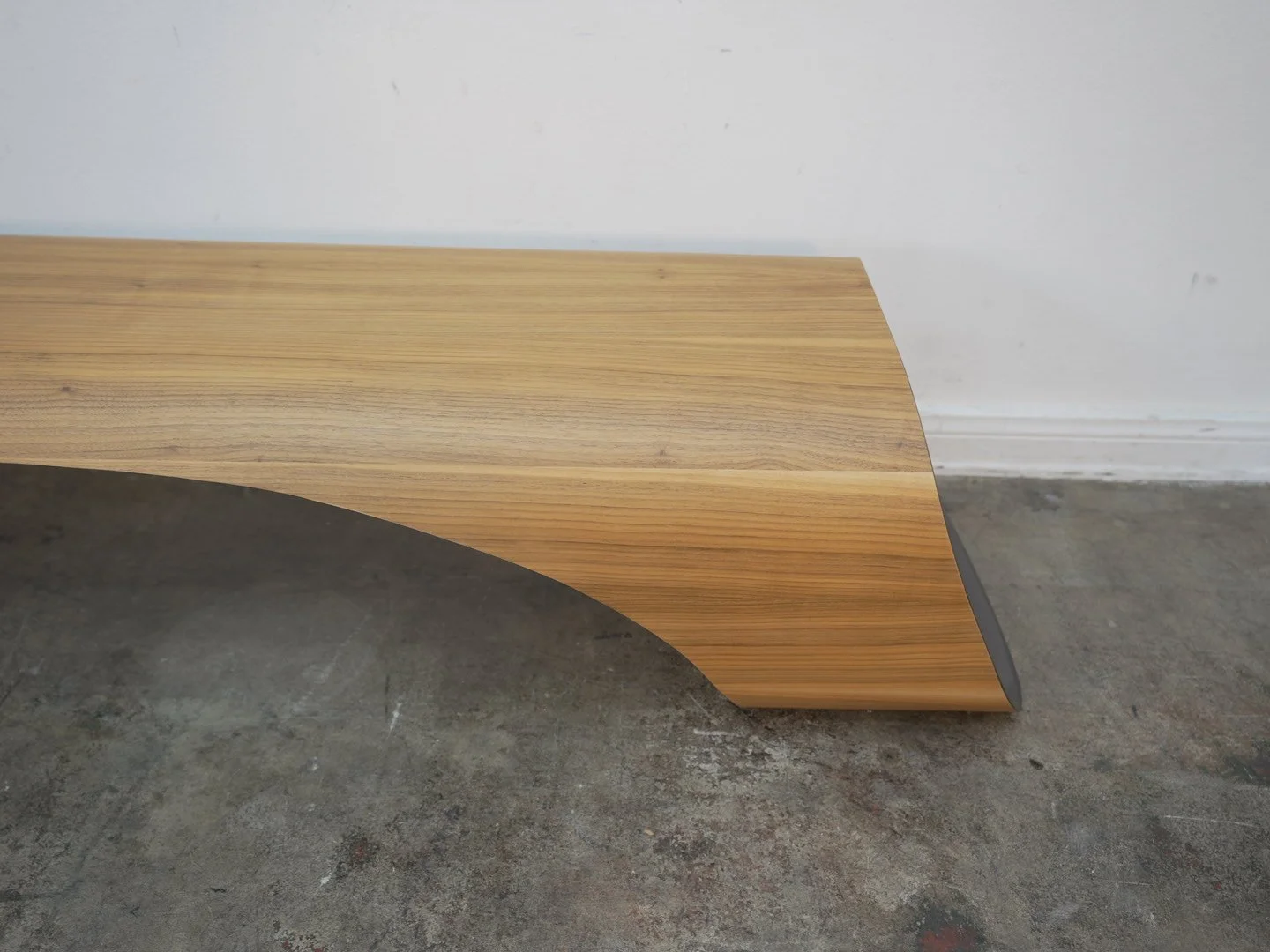 Photo Apr 09 2026, 4 33 18 PM.jpg