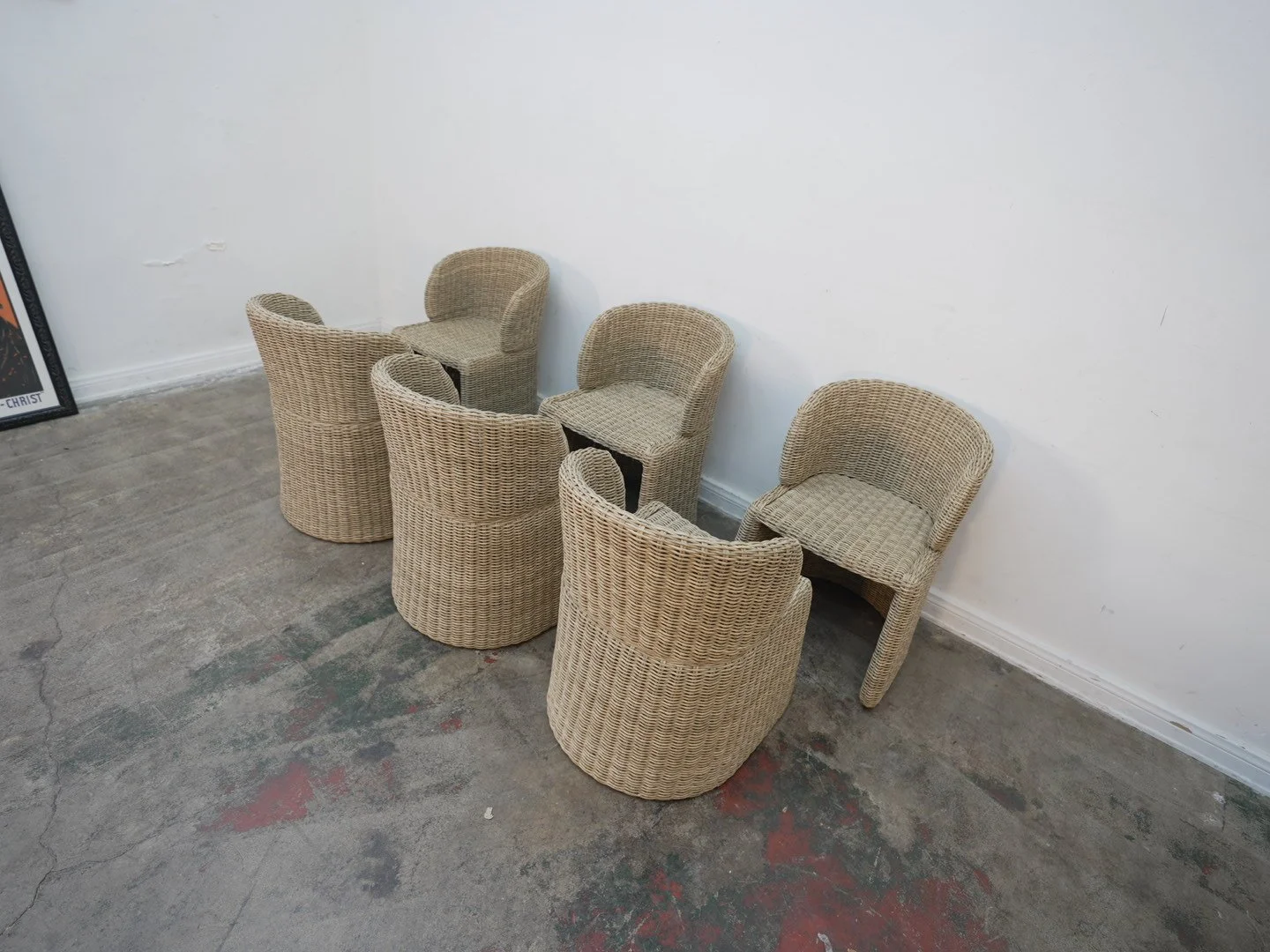 Photo Mar 24 2026, 2 48 28 PM.jpg