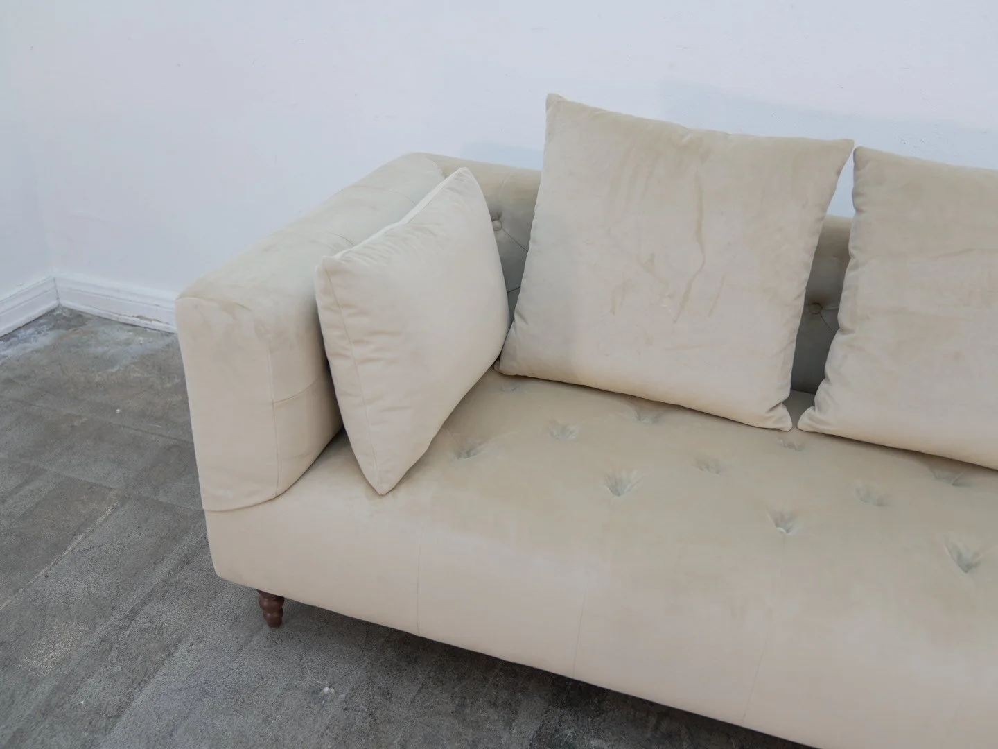 Photo Jan 27 2026, 12 50 32 PM.jpg