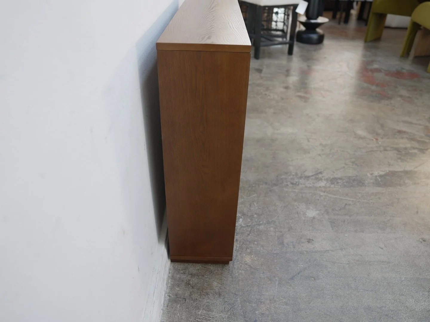 Photo Dec 20 2025, 12 59 24 PM.jpg