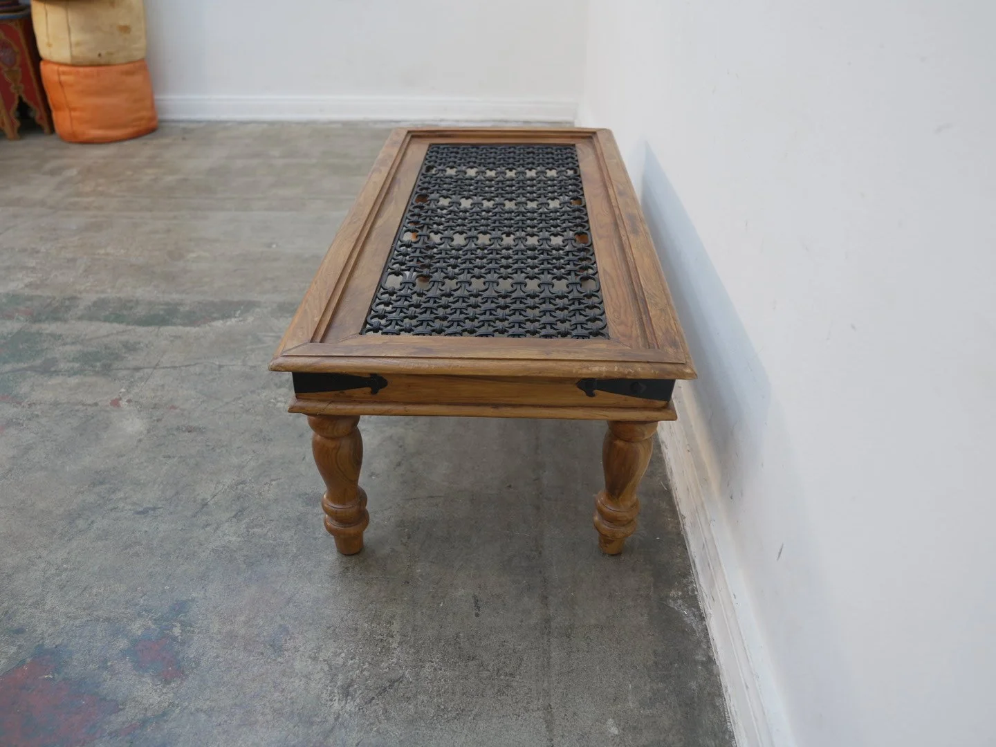 Photo Jan 30 2026, 5 47 26 PM.jpg