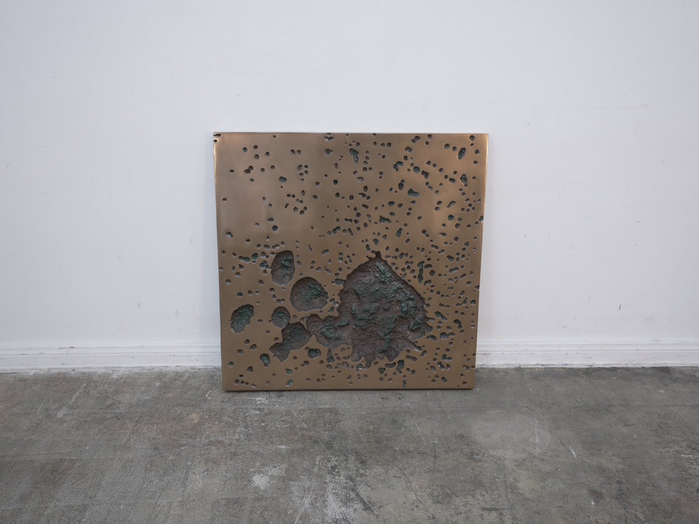 Photo Apr 09 2026, 11 48 36 AM.jpg