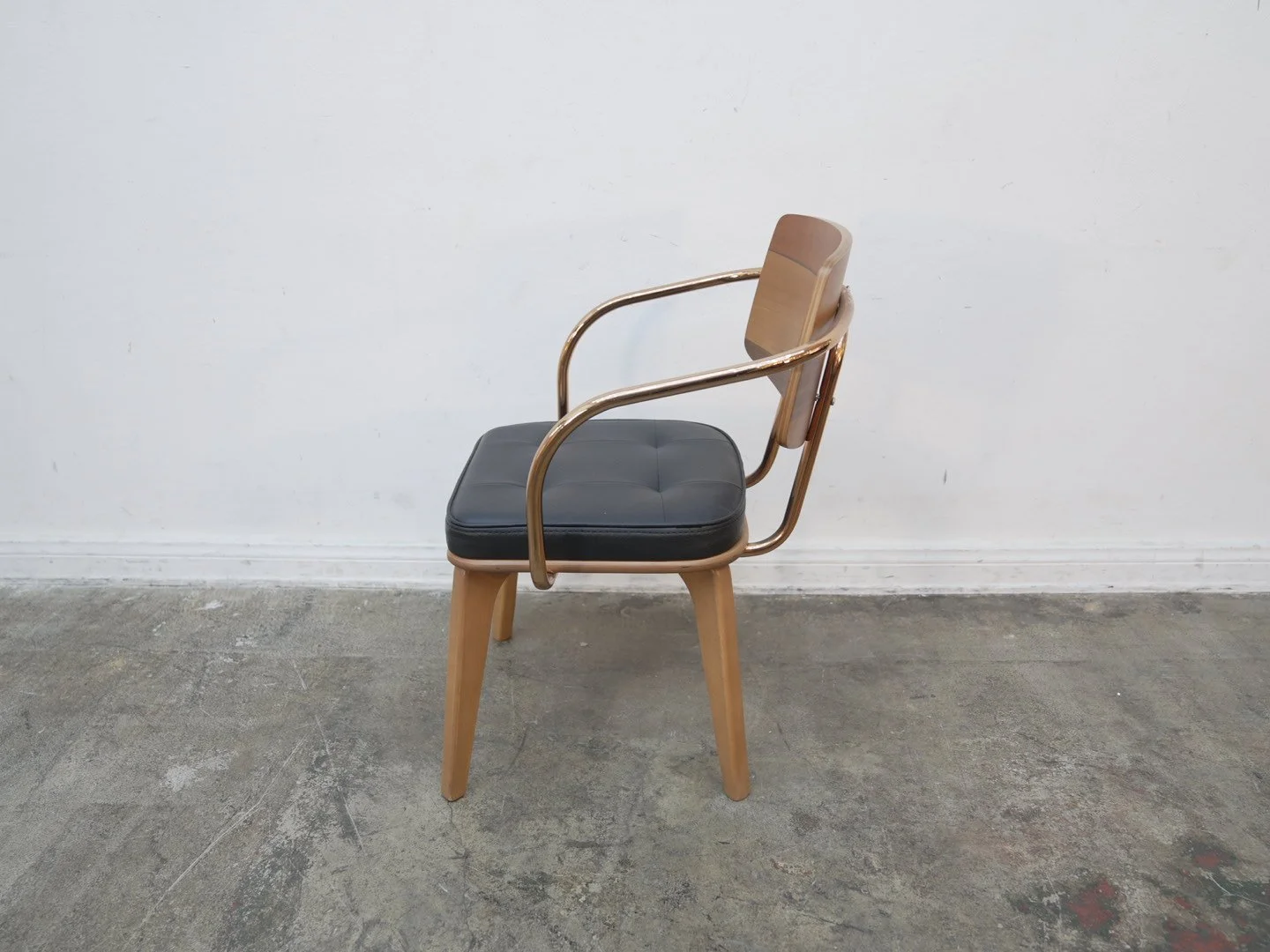 Photo Dec 23 2025, 12 21 57 PM.jpg