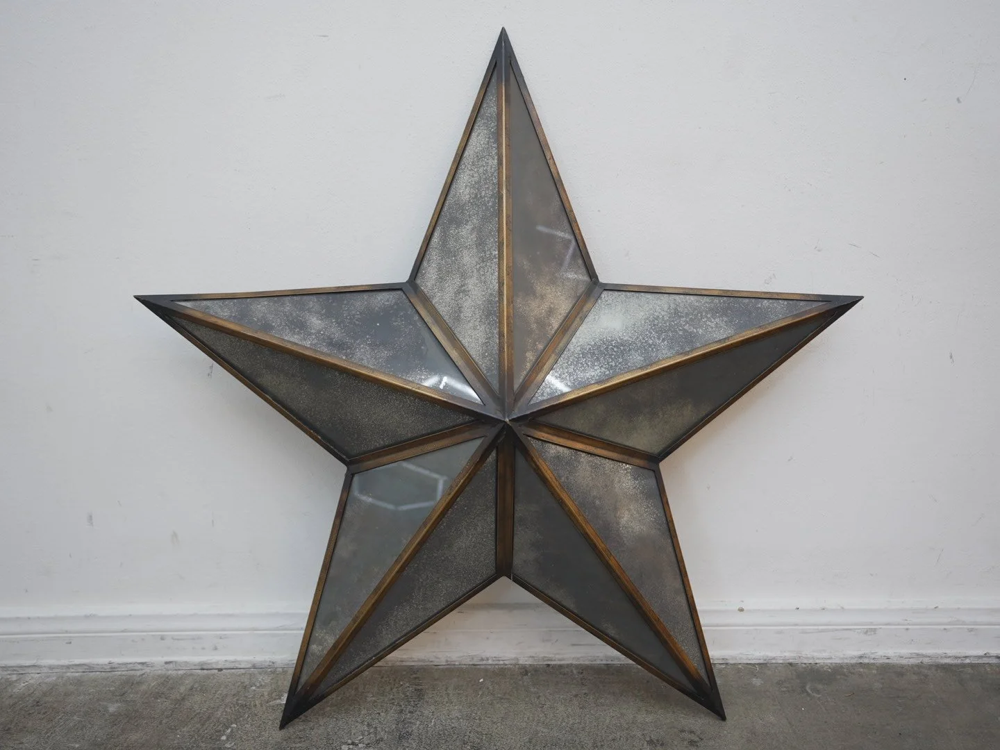 Photo Mar 26 2026, 1 04 07 PM.jpg