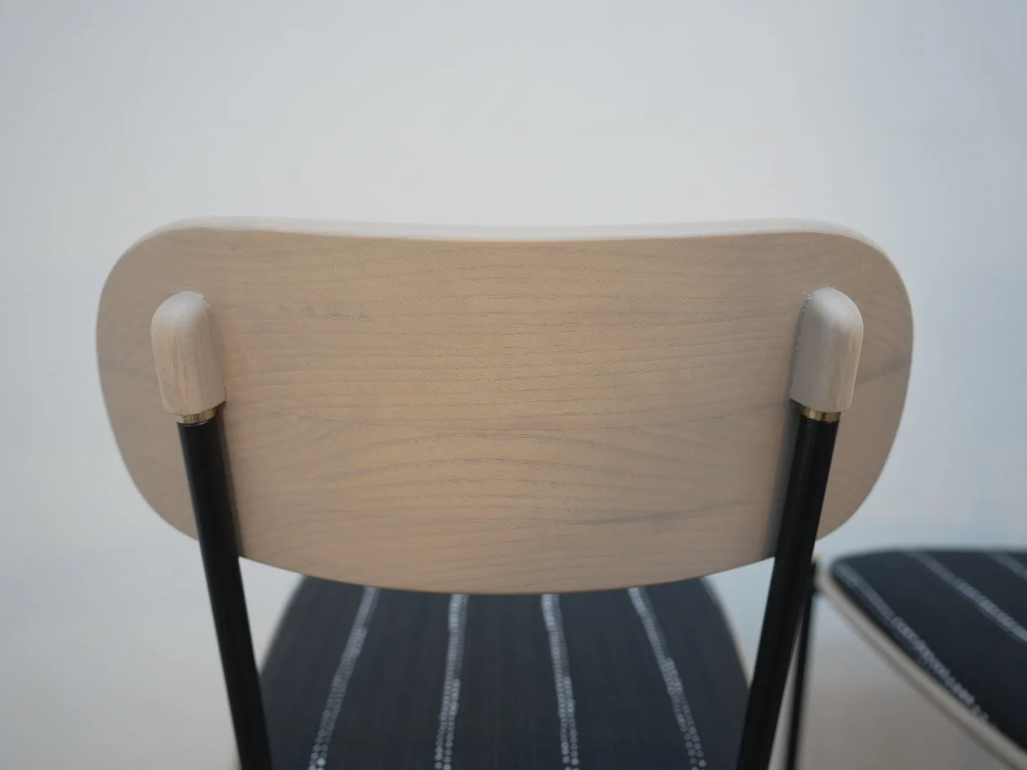 Photo Mar 17 2026, 3 49 04 PM.jpg