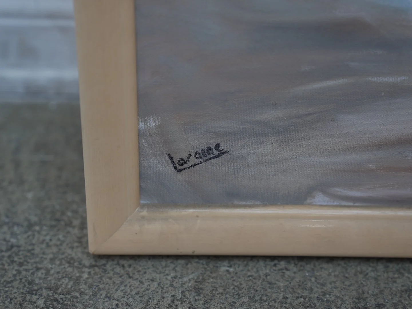 Photo Jan 08 2026, 4 13 49 PM.jpg