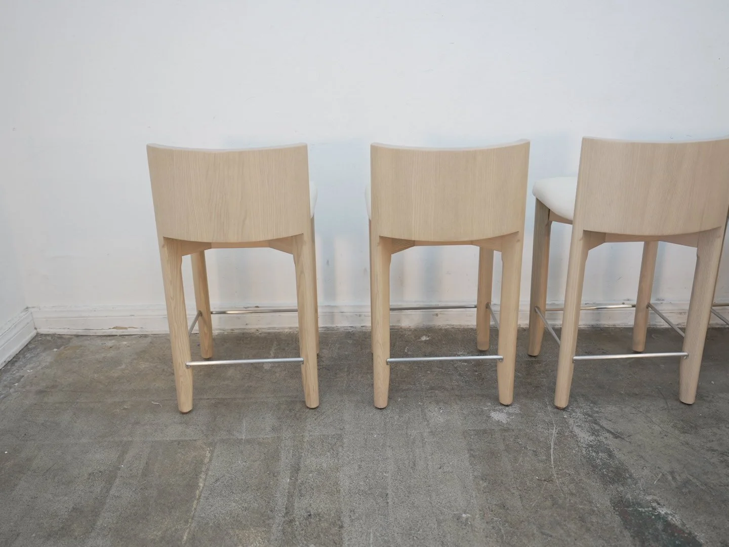 Photo Apr 14 2026, 1 31 07 PM.jpg